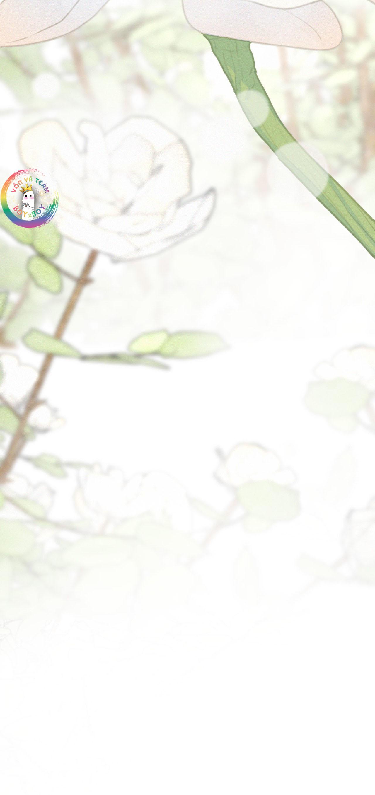 Xã Hội Mồn Lèo Chapter 84 - Next Chapter 85