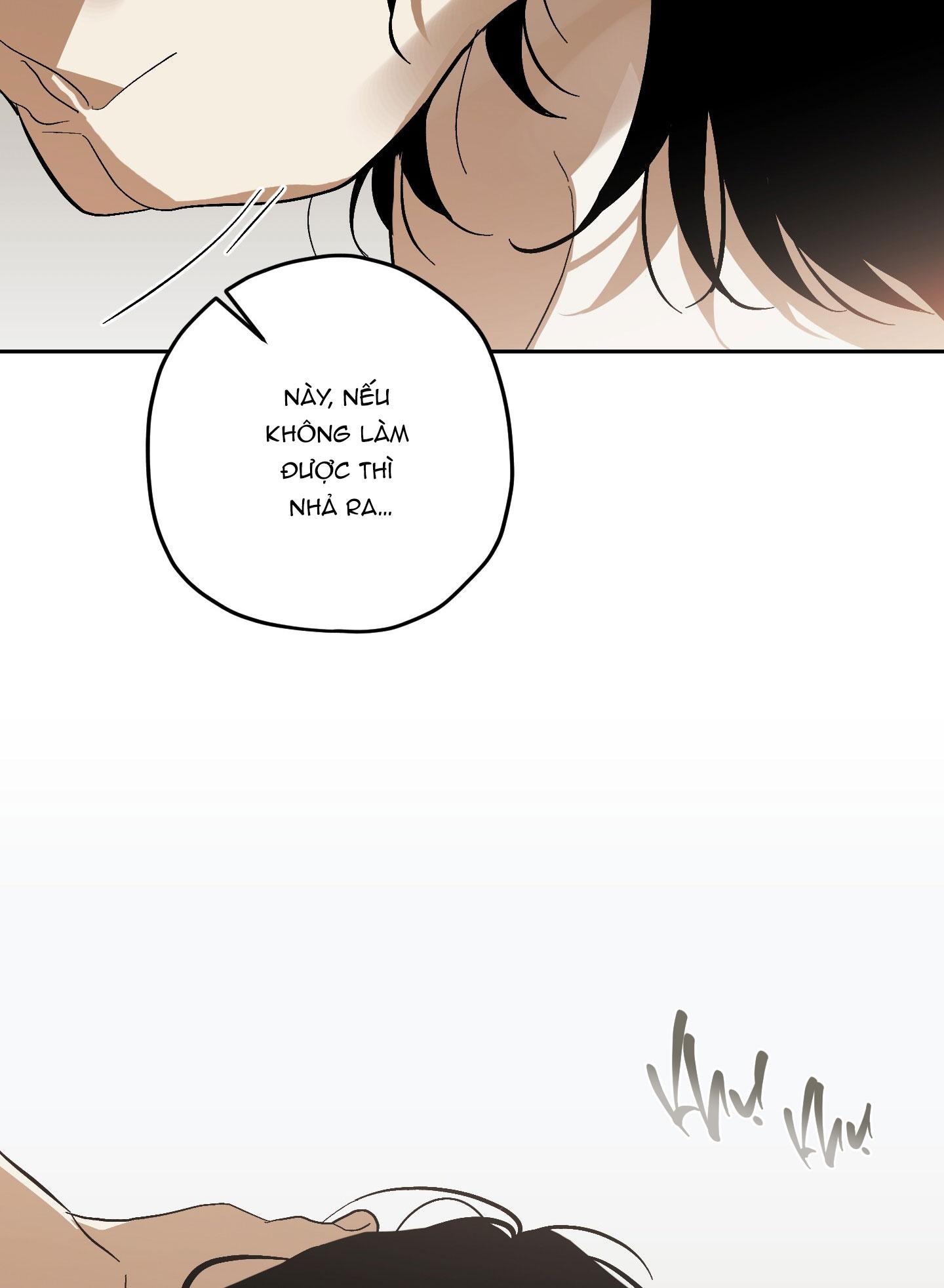 TƯƠNG XỨNG Chapter 13 - Trang 2