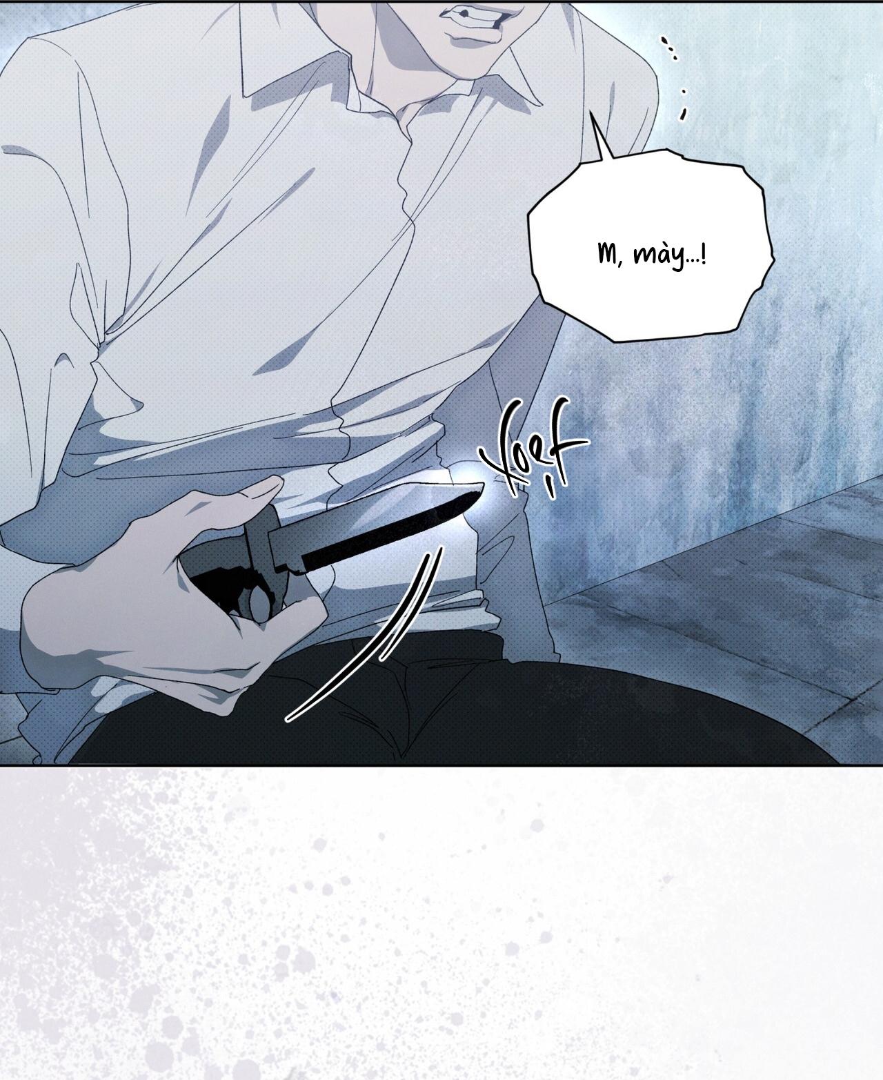 HÌNH THÁI TIẾN HÓA Chapter 3 - Next Chapter 4