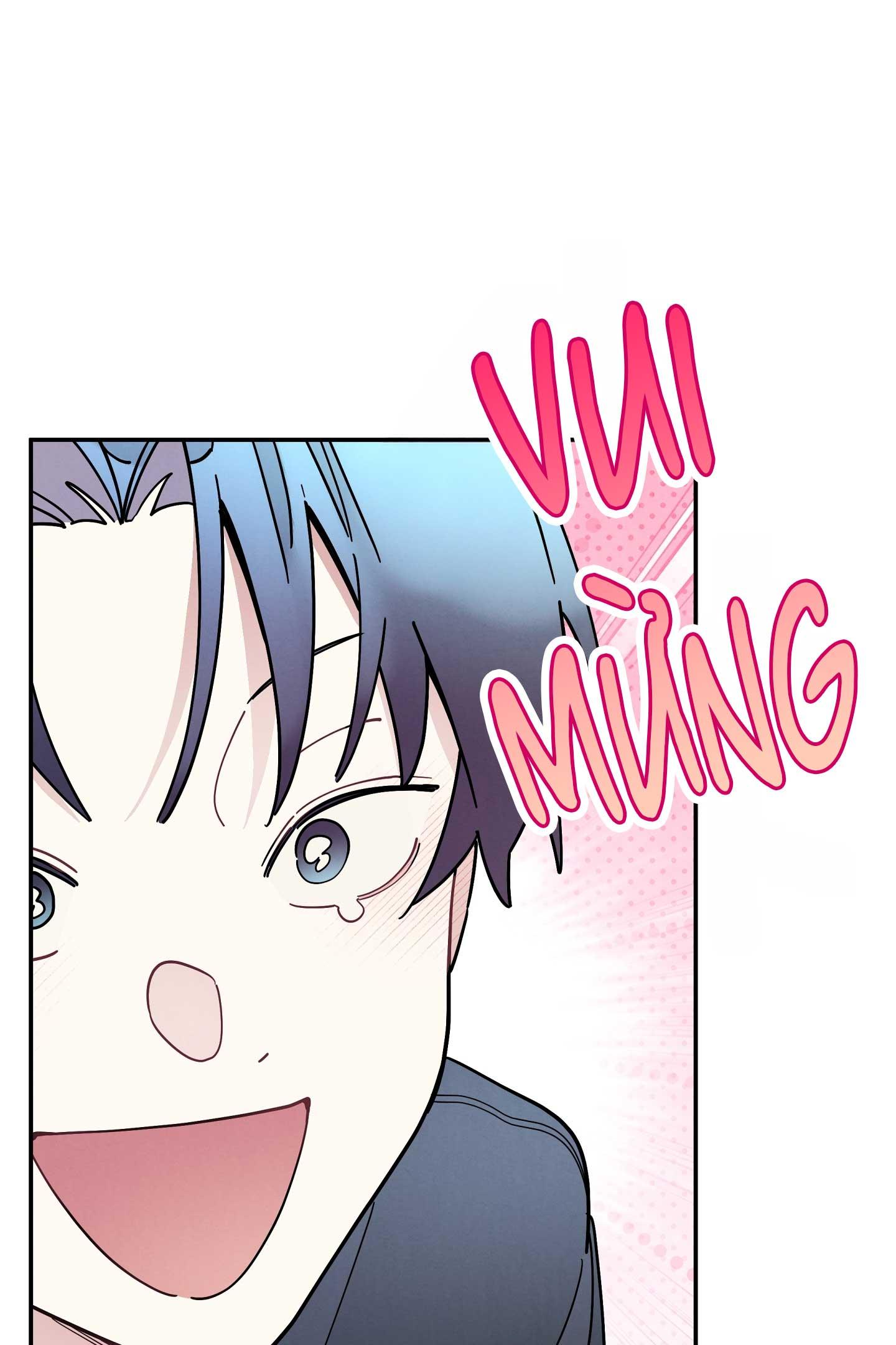 One-Room TA Chapter 41 - Trang 2