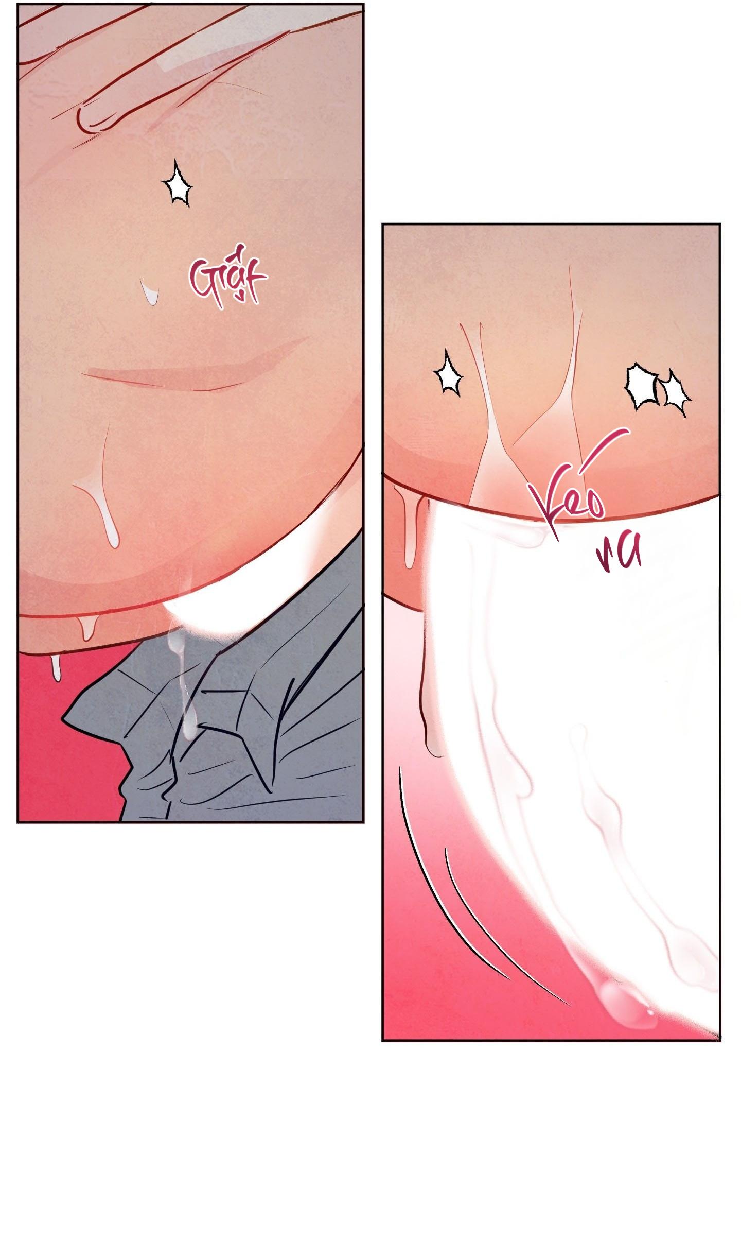 THE SACRED SERPENT'S SEDUCTION Chapter 19 - Next 