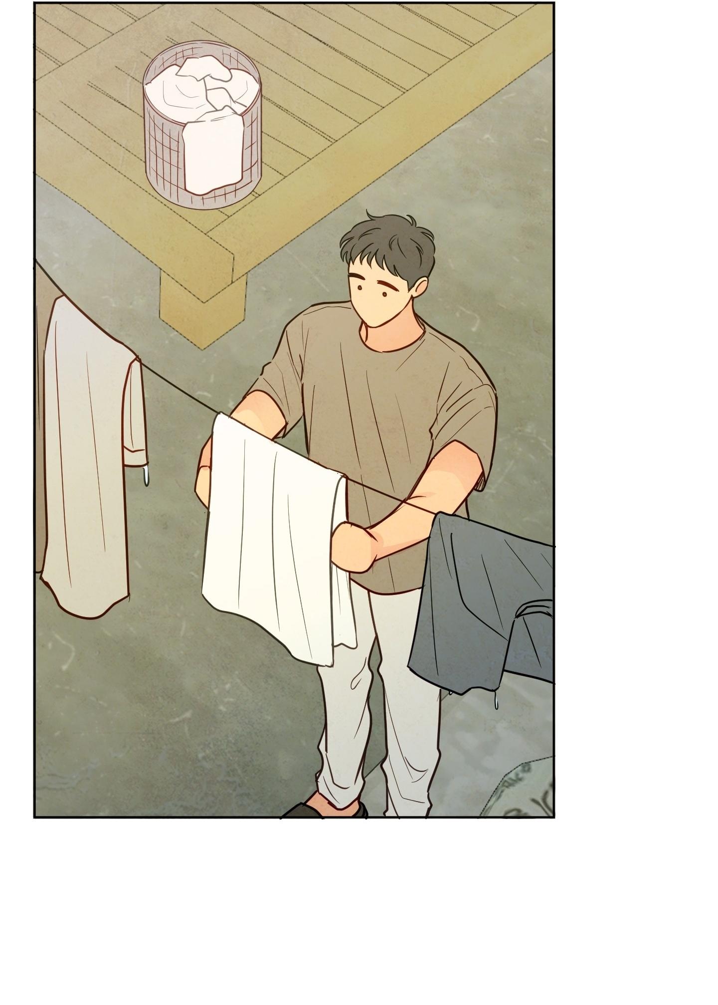The Sacred Serpent's Seduction Chapter 21 - Next 