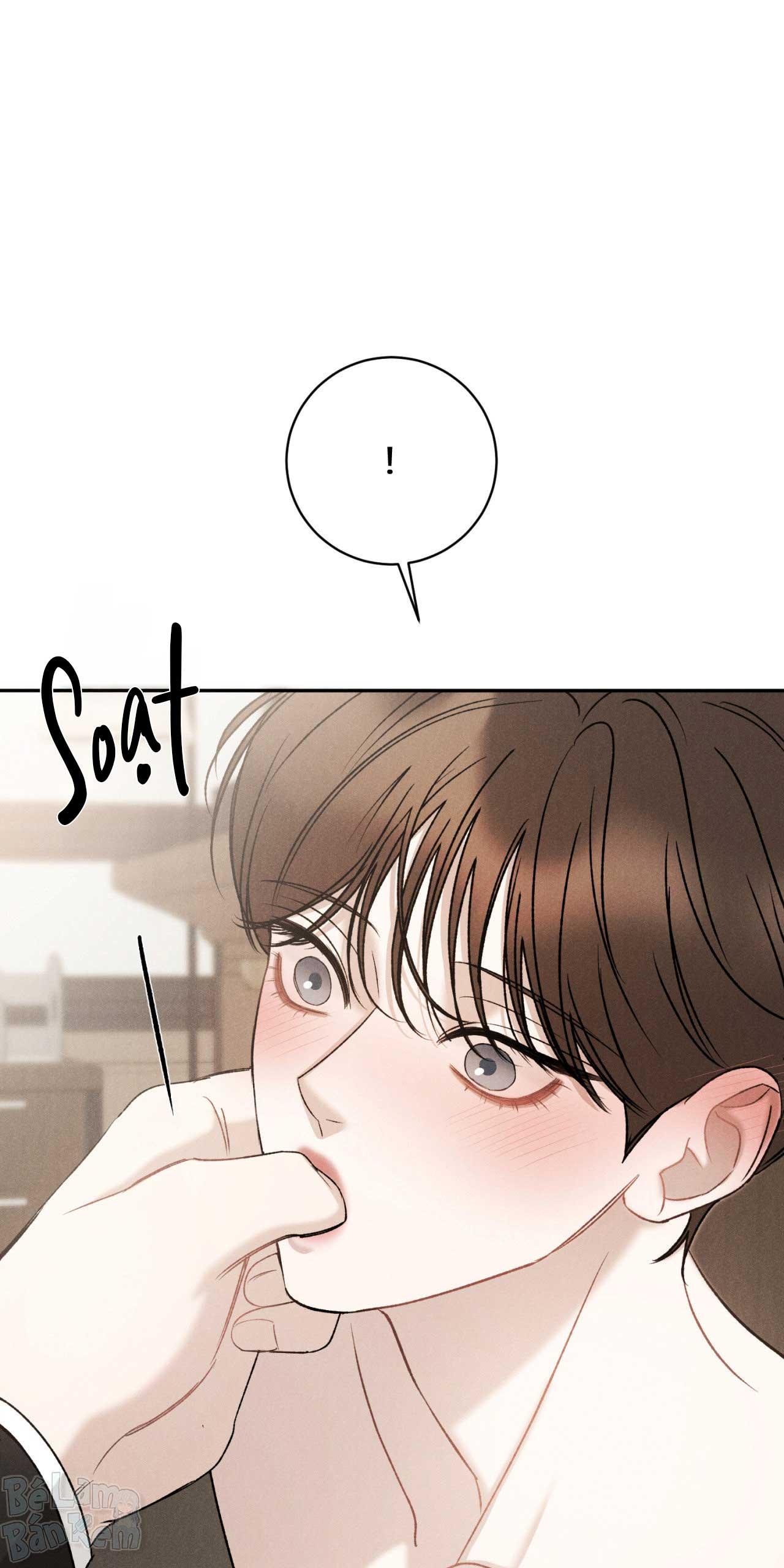 Joo Eun Chapter 43 - Next Chapter 44