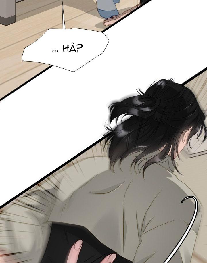 TUYỂN TẬP NHẤT THỤ ĐA CÔNG CỦA NHÀ KIM Chapter 45.1 điều to lớn 1 - Next 