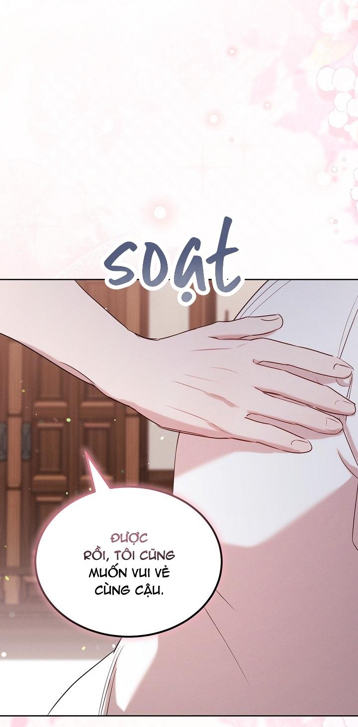 Này, Đừng Có Nhấn Cái Nút Đó! Chapter 48 - Next 