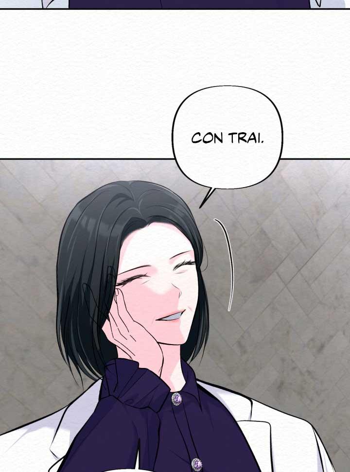 HƯƠNG XƯA Chapter 16 - Next 