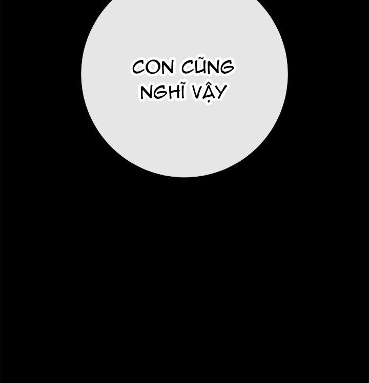 Người Yêu Của Anh Trai Tôi Chapter 39 - Next Chapter 40