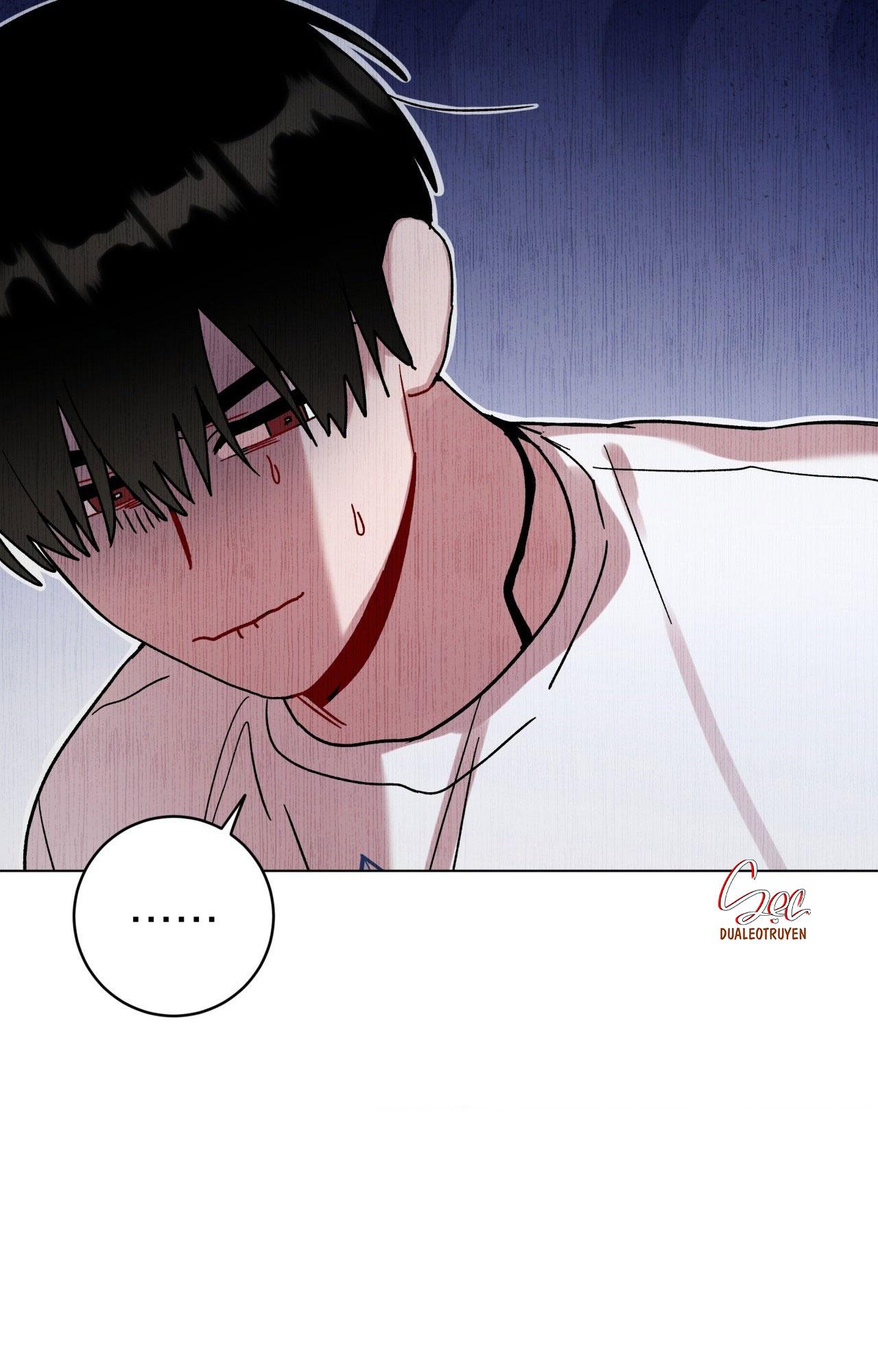 CƠN MƯA RÀO MÙA HẠ Chapter 113 - Next Chapter 114