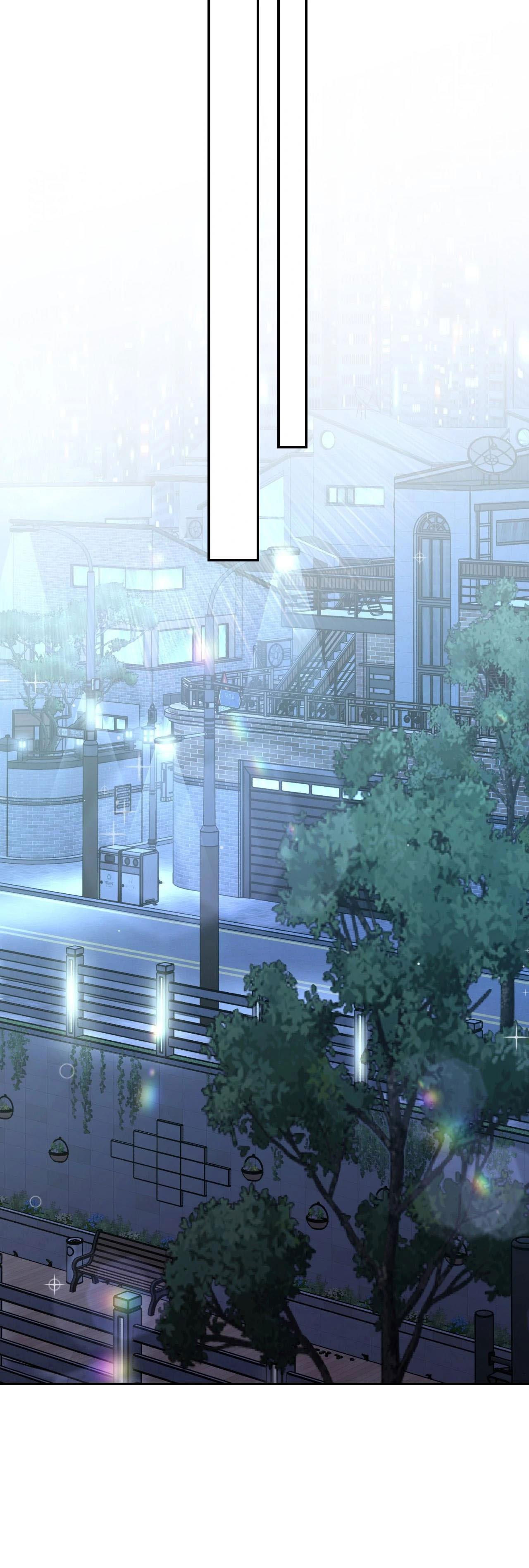 Mắc Kẹt Trong Game Hẹn Hò Của Em Gái Tôi Chapter 89 NT4 - Next Chapter 90 NT 5