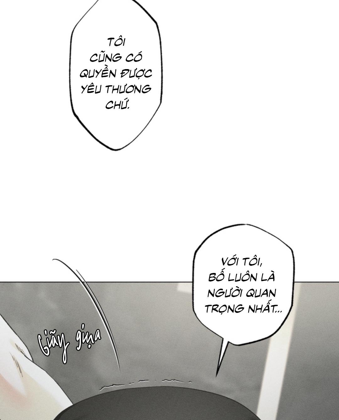 Tiệm bánh nóng bỏng và gợi cảm Chapter 17 H+ - Next Chapter 18 H