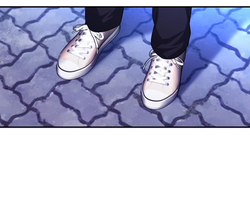 Đến gặp Idol nào! Chapter 10 - Next 