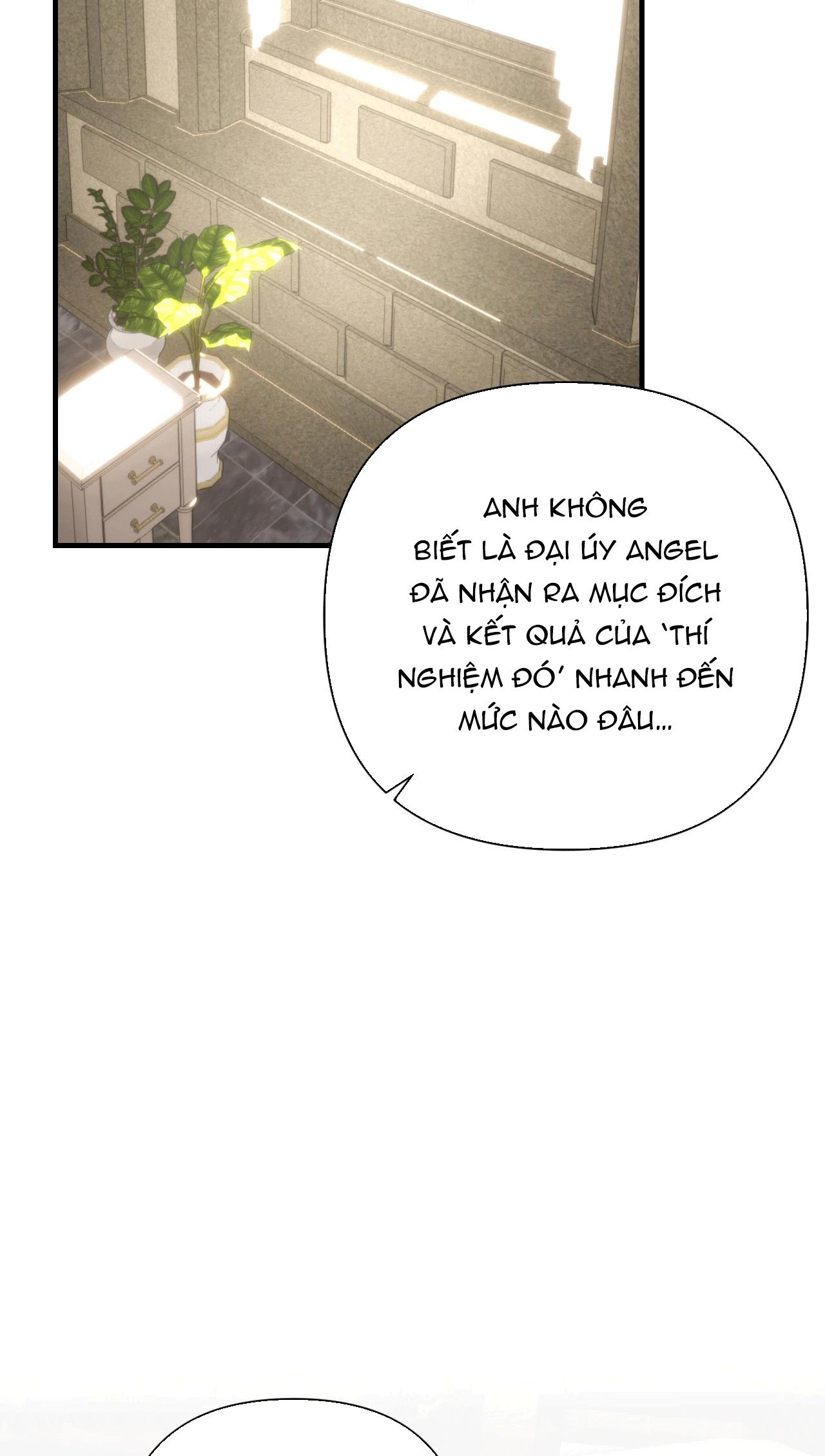 NAME ME Chapter 19 - Next 