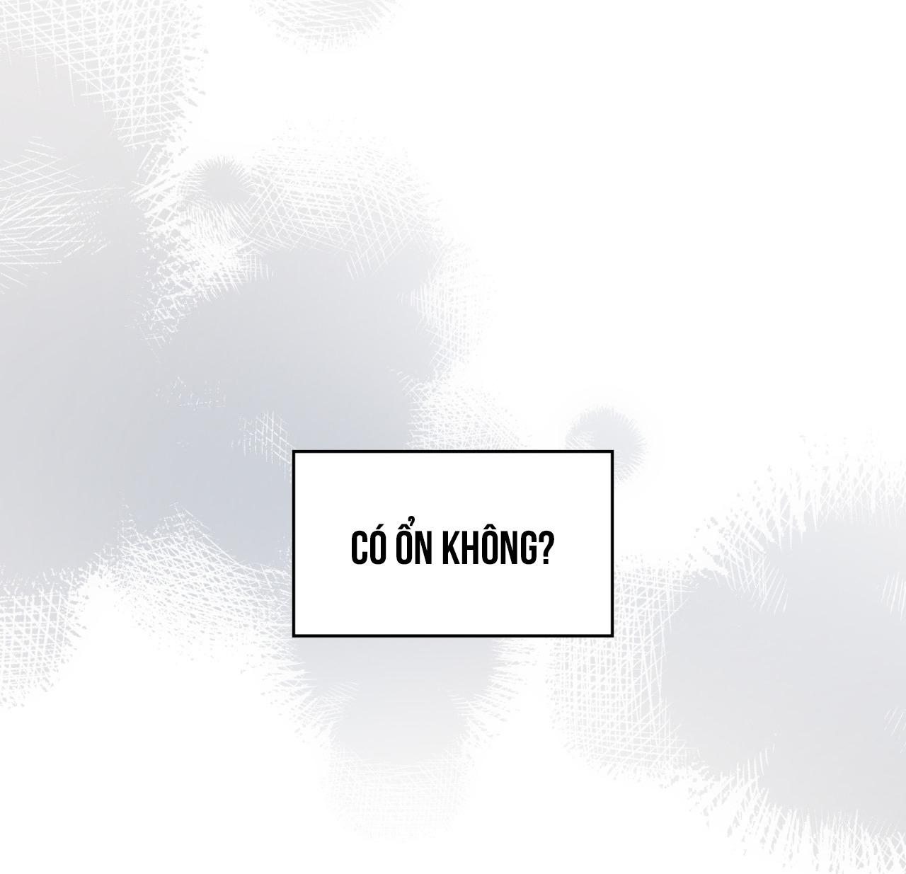 Guild member Chapter 81 - Next 