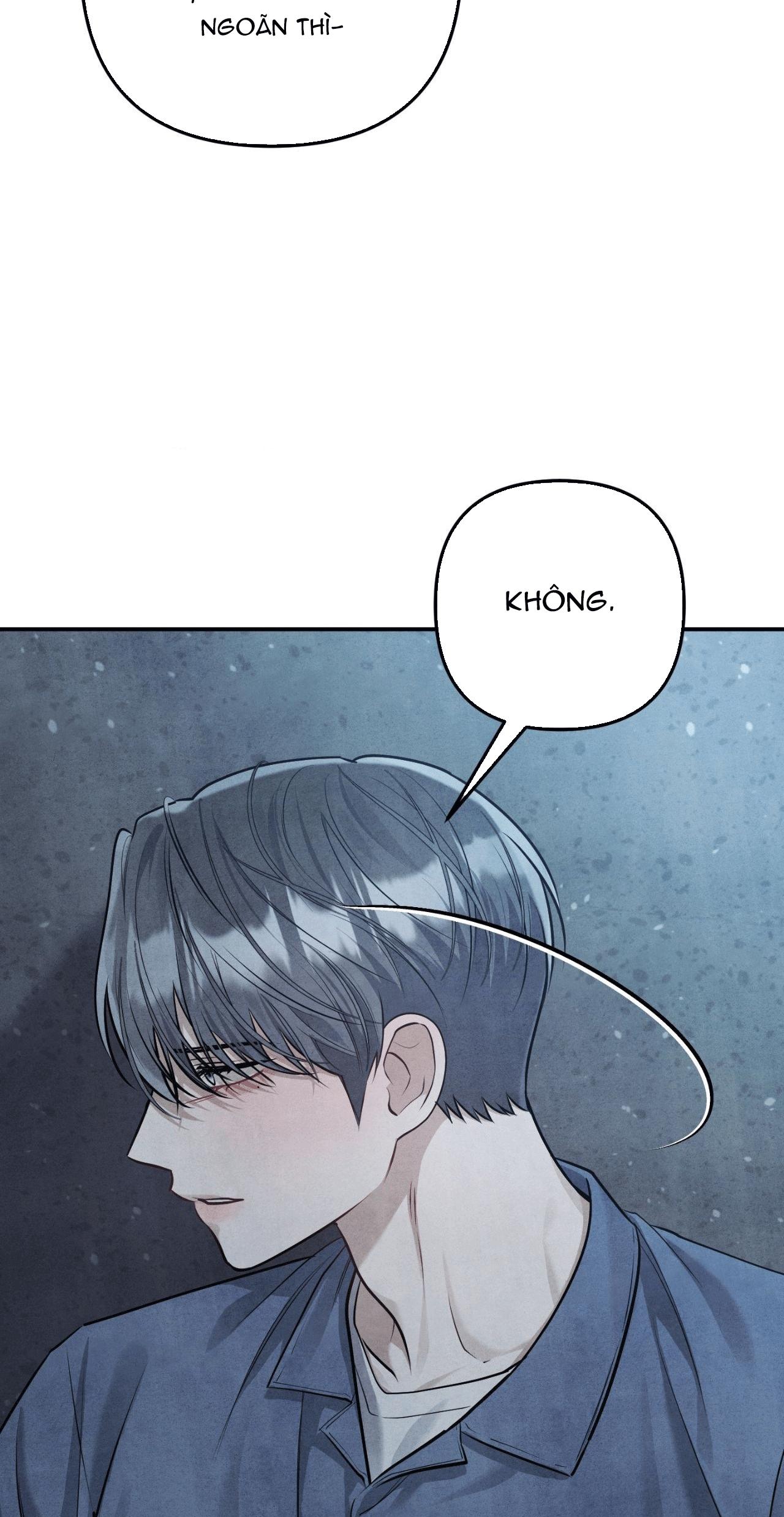 Locked in Lead Chapter 17 - Next Chapter 18