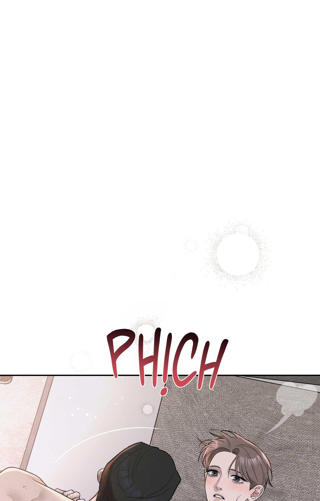 NHIỆT ĐỘ TIẾP XÚC Chapter 35 H+++++ - Next 