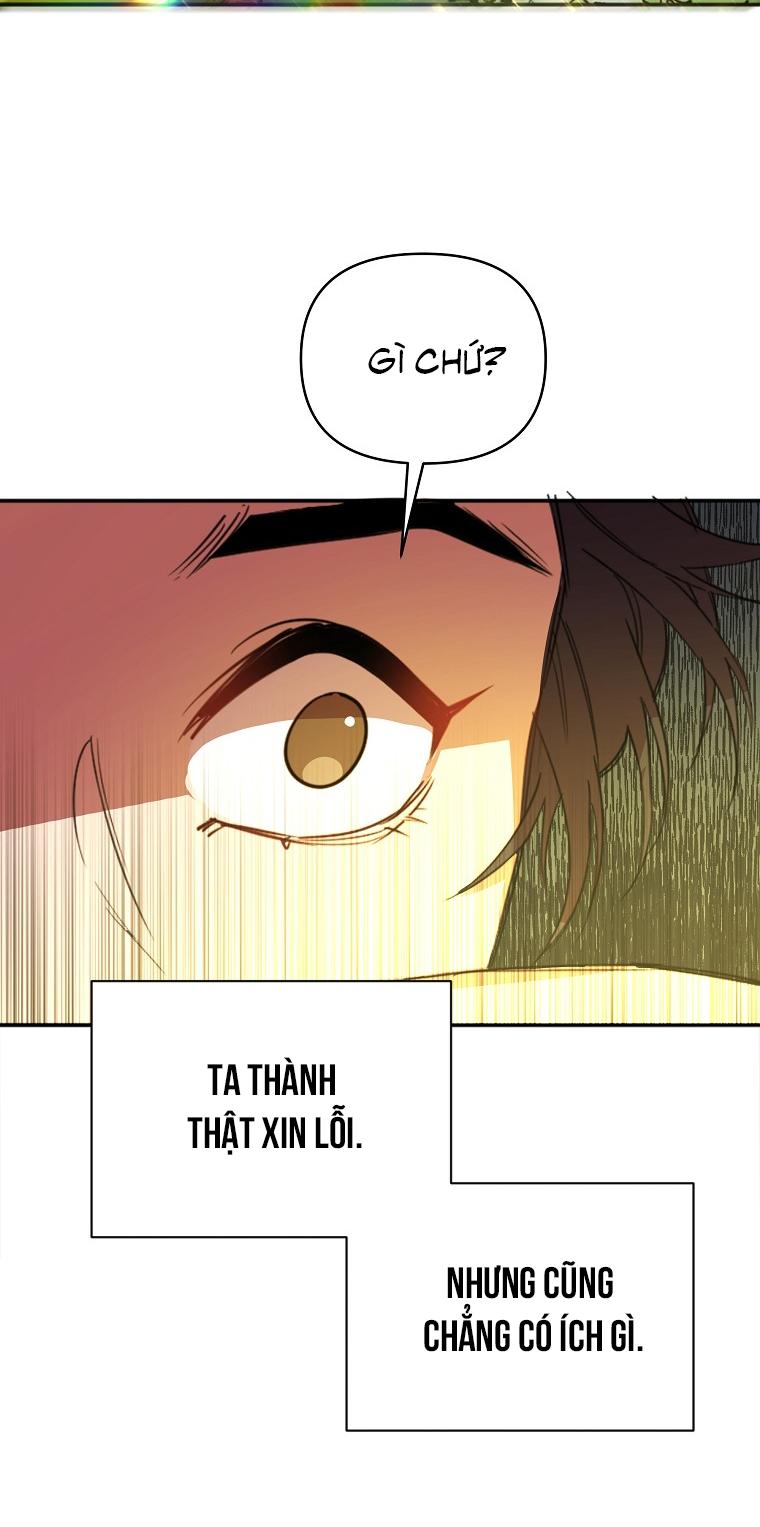 Hãy Lựa Chọn Anh Hùng Của Bạn Thật Cẩn Thận Chapter 2 - Next 
