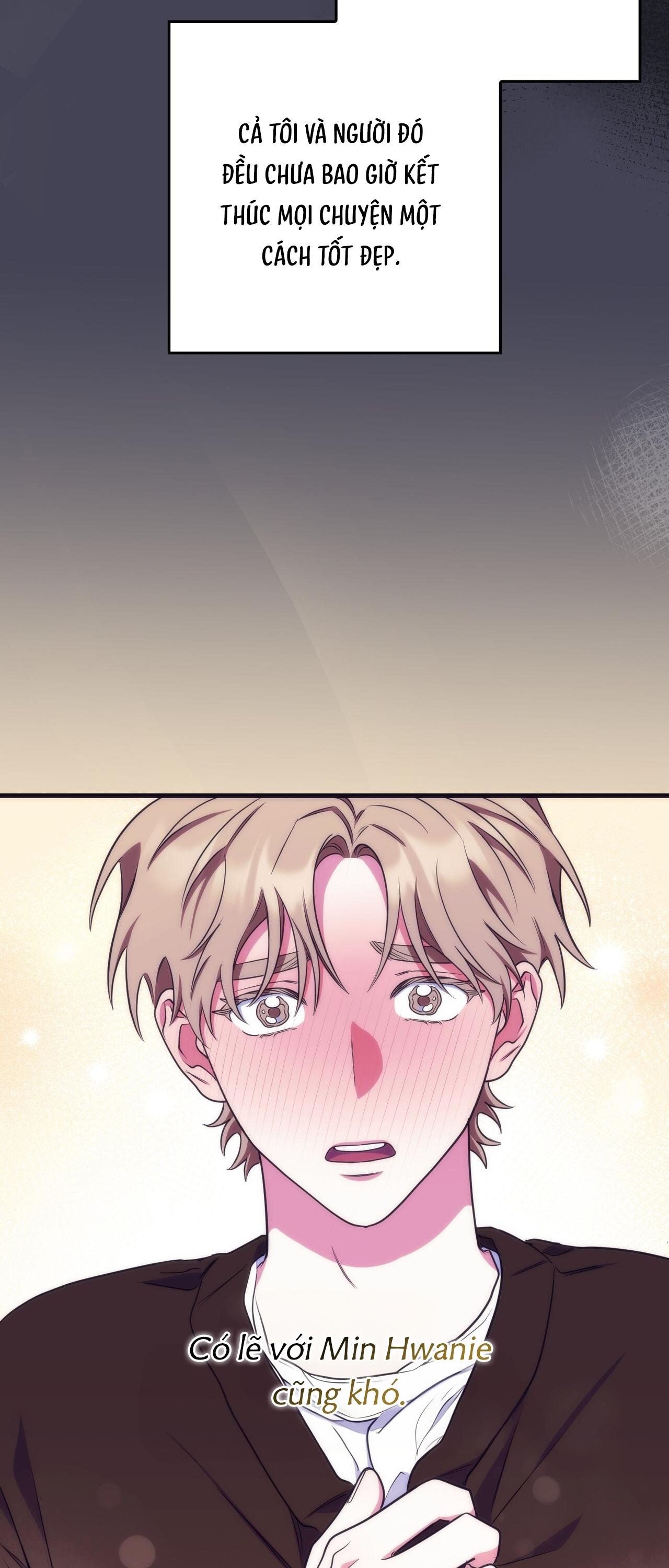 GIÚP ANH MỘT LẦN THÔI Chapter 12 - Next 