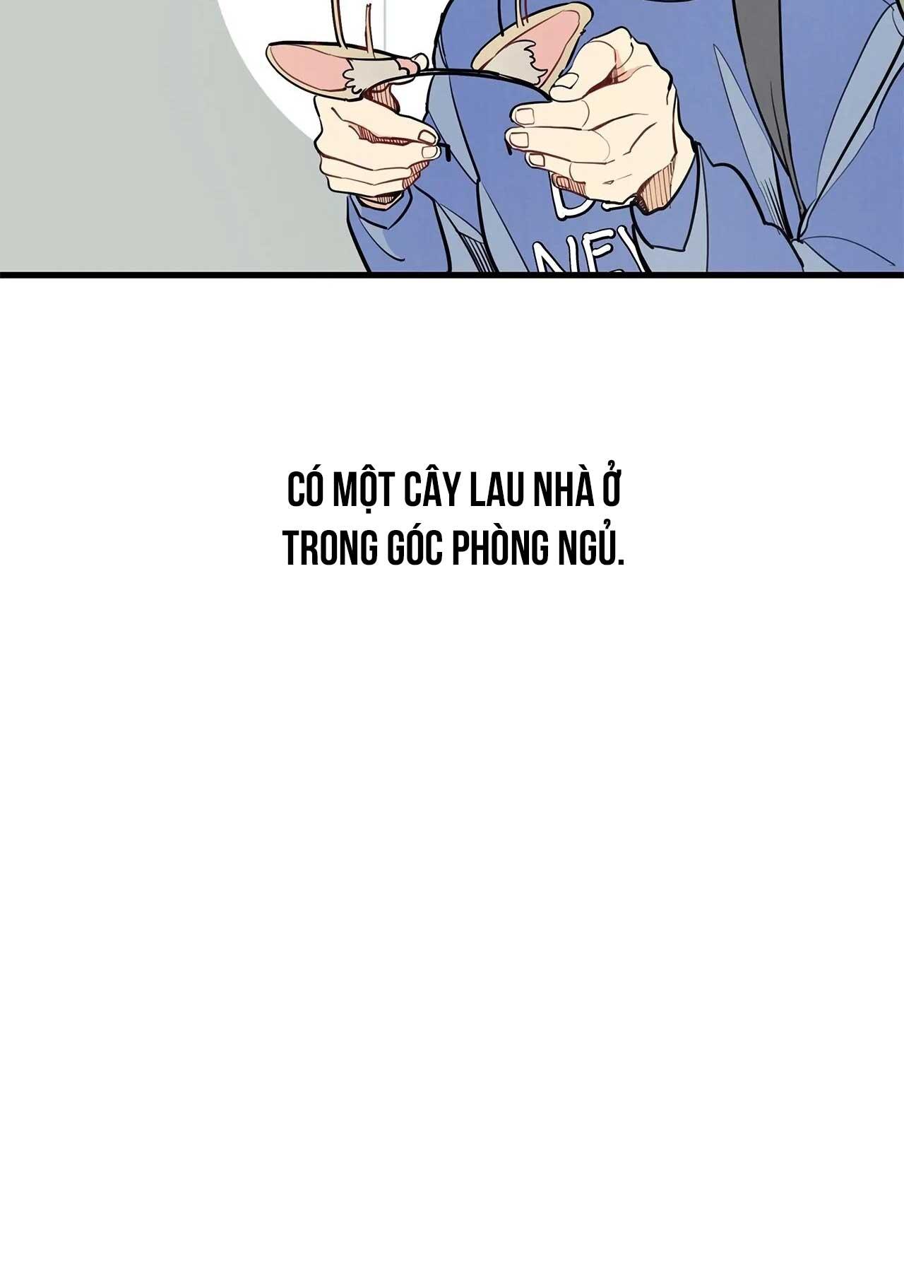 One-Room TA Chapter 7 - Next 