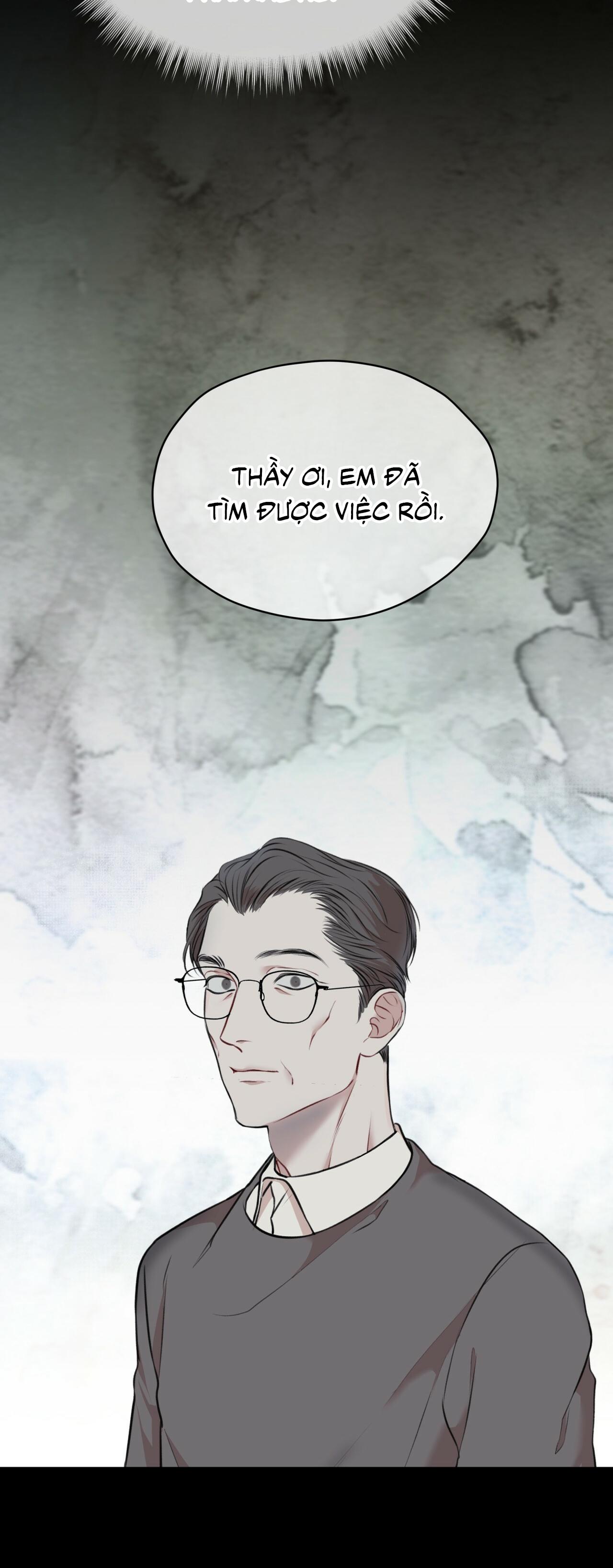 KHỞI NGUỒN SỰ SỐNG Chapter 38 - Next Chapter 39