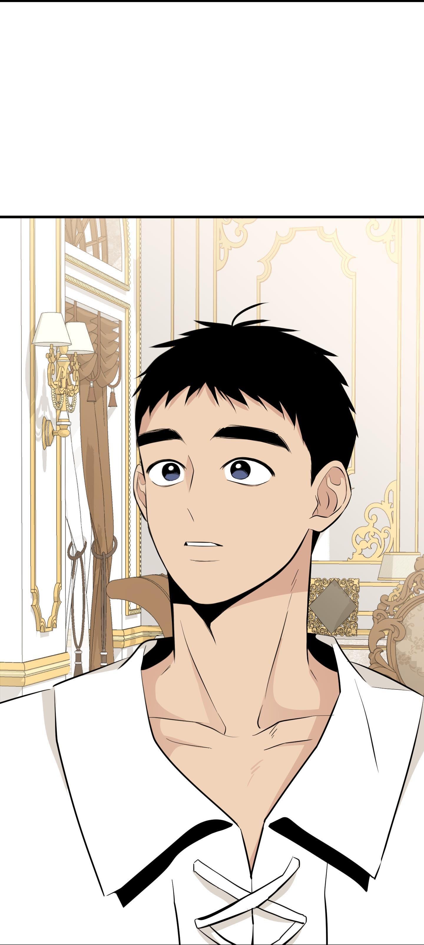 (CBunu) Hoa Vô Danh Chapter 33 - Next 