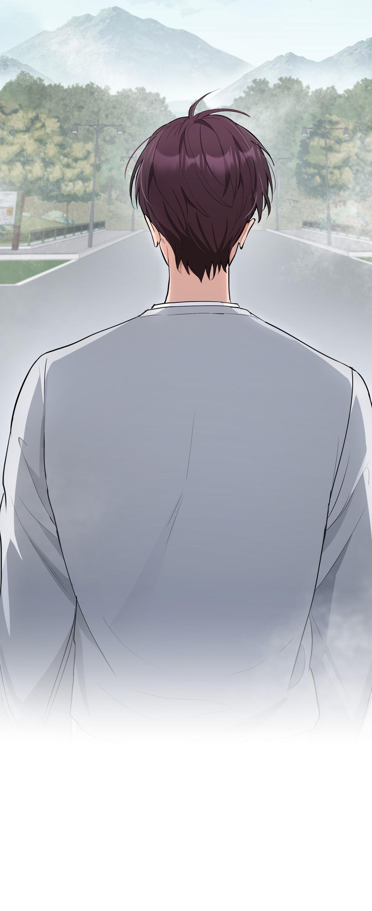 TÌNH YÊU KẸO BẠC HÀ Chapter 7 - Next 