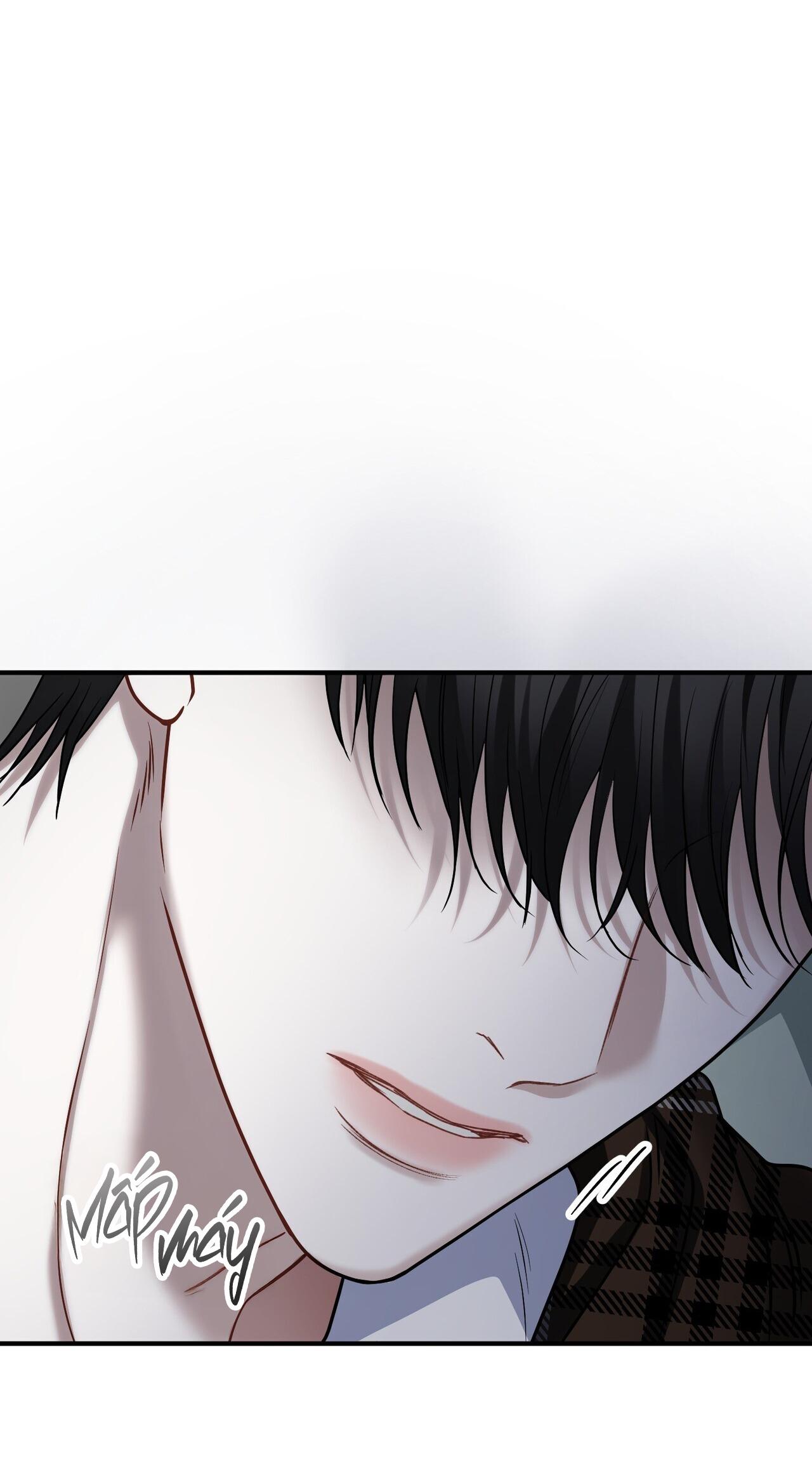 MỞ KHÓA GIAM CẦM Chapter 14 - Next Chapter 15