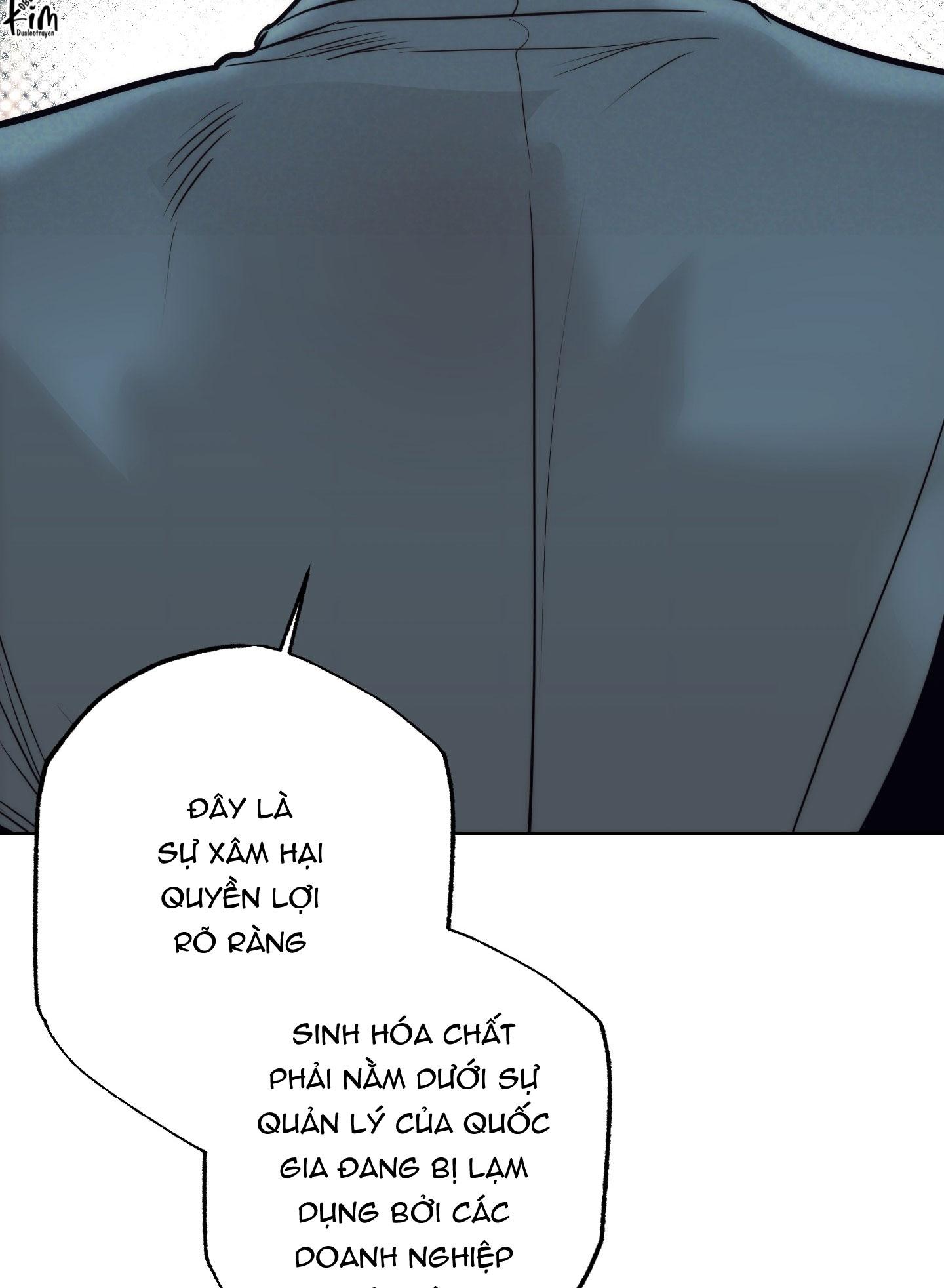 KỲ THỊ Chapter 52 - Next 