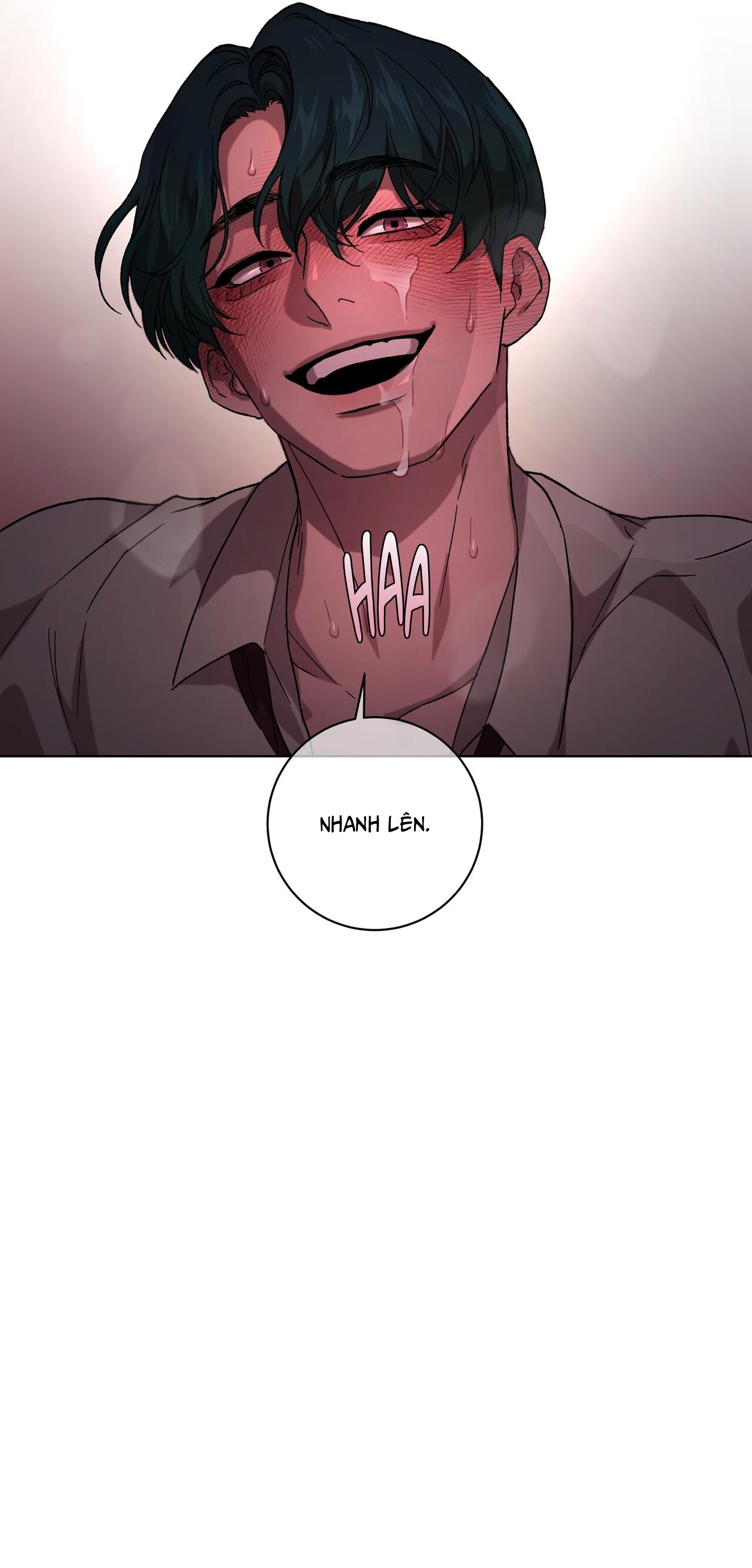 TUYỂN TẬP ÁM ẢNH, MƯU MÔ CÔNG Chapter 9.1 - Next Chapter 9.2