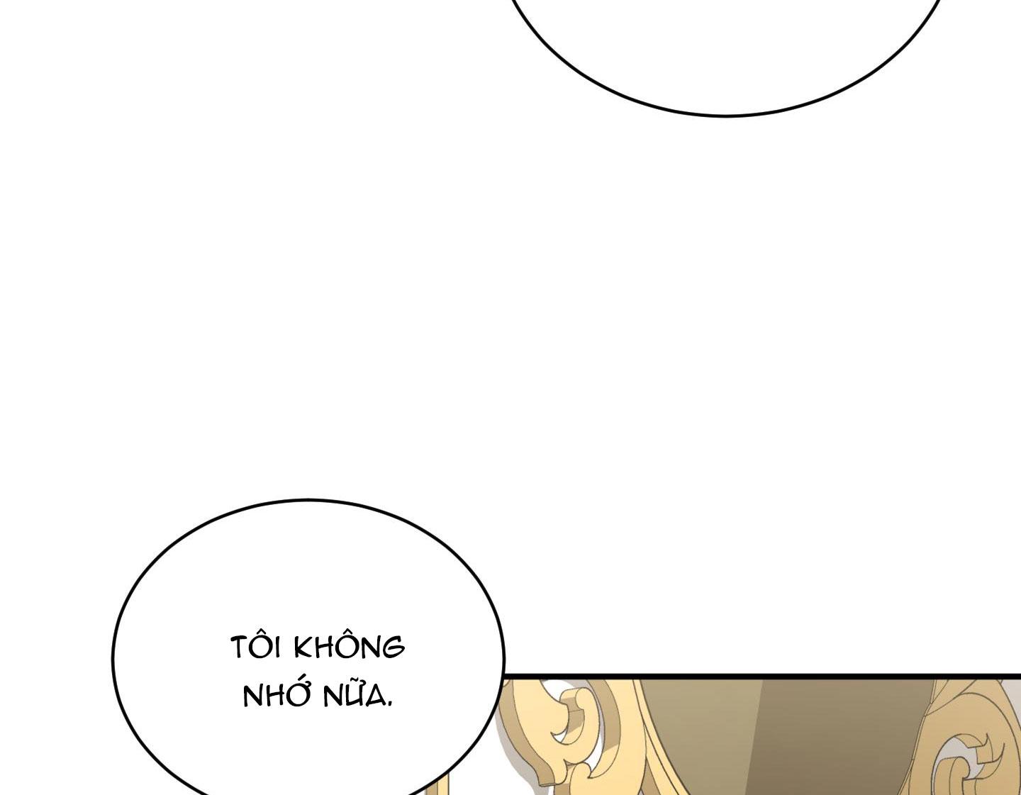 LOÀI HOA KHÔNG TÊN Chapter 22 - Next 