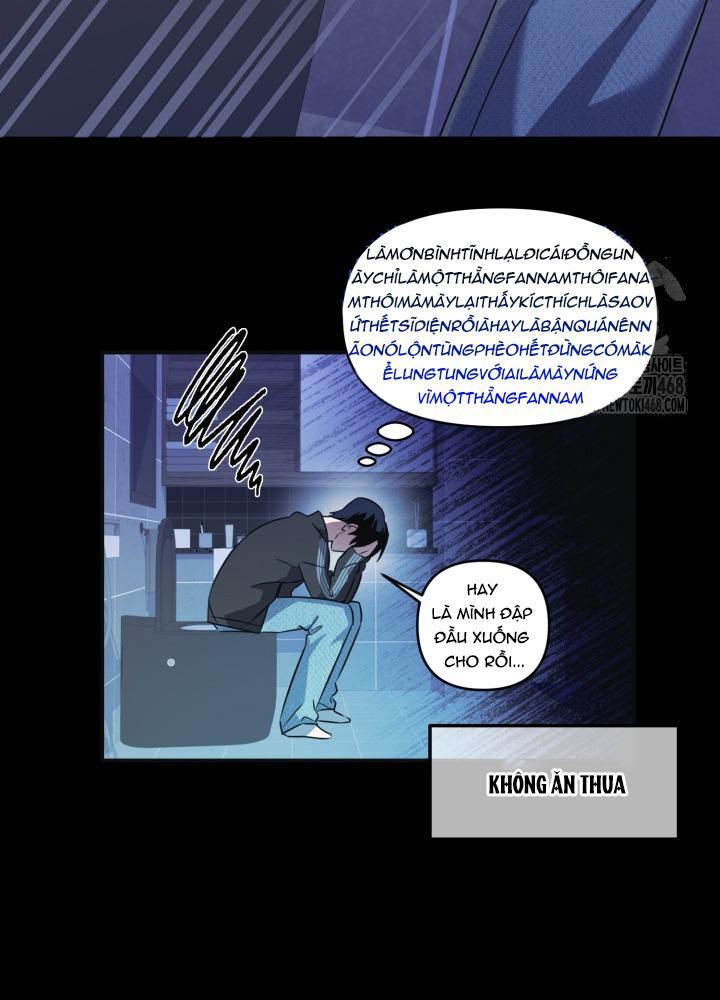 Thần Tượng Chapter 2 - Next 