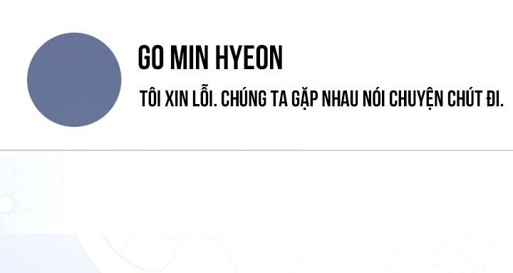 Đến gặp Idol nào! Chapter 8 - Next 