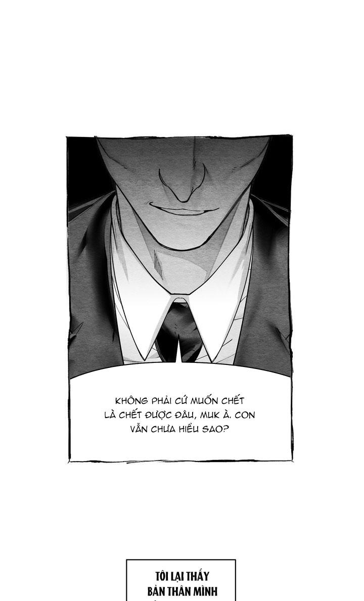 TUYỂN TẬP CUỒNG CÔNG-CHIẾM HỮU CÔNG CỦA NHÀ KIM Chapter 41.6 YEOKKWANKWANG 6 - Next Chapter 41.7 YEOKKWANKWANG 7