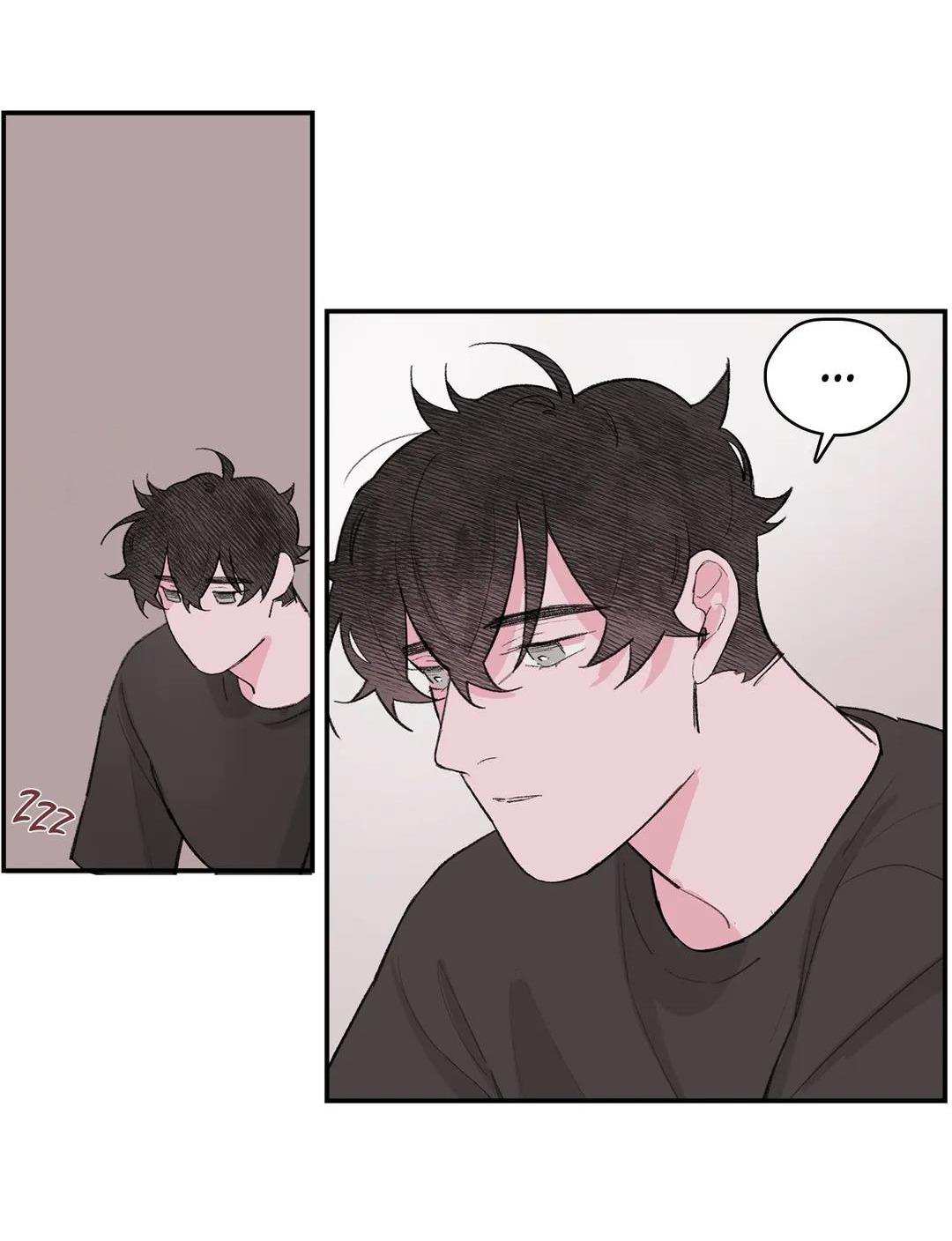 Vùng Đỏ Chapter 71 - PN11 - Next 