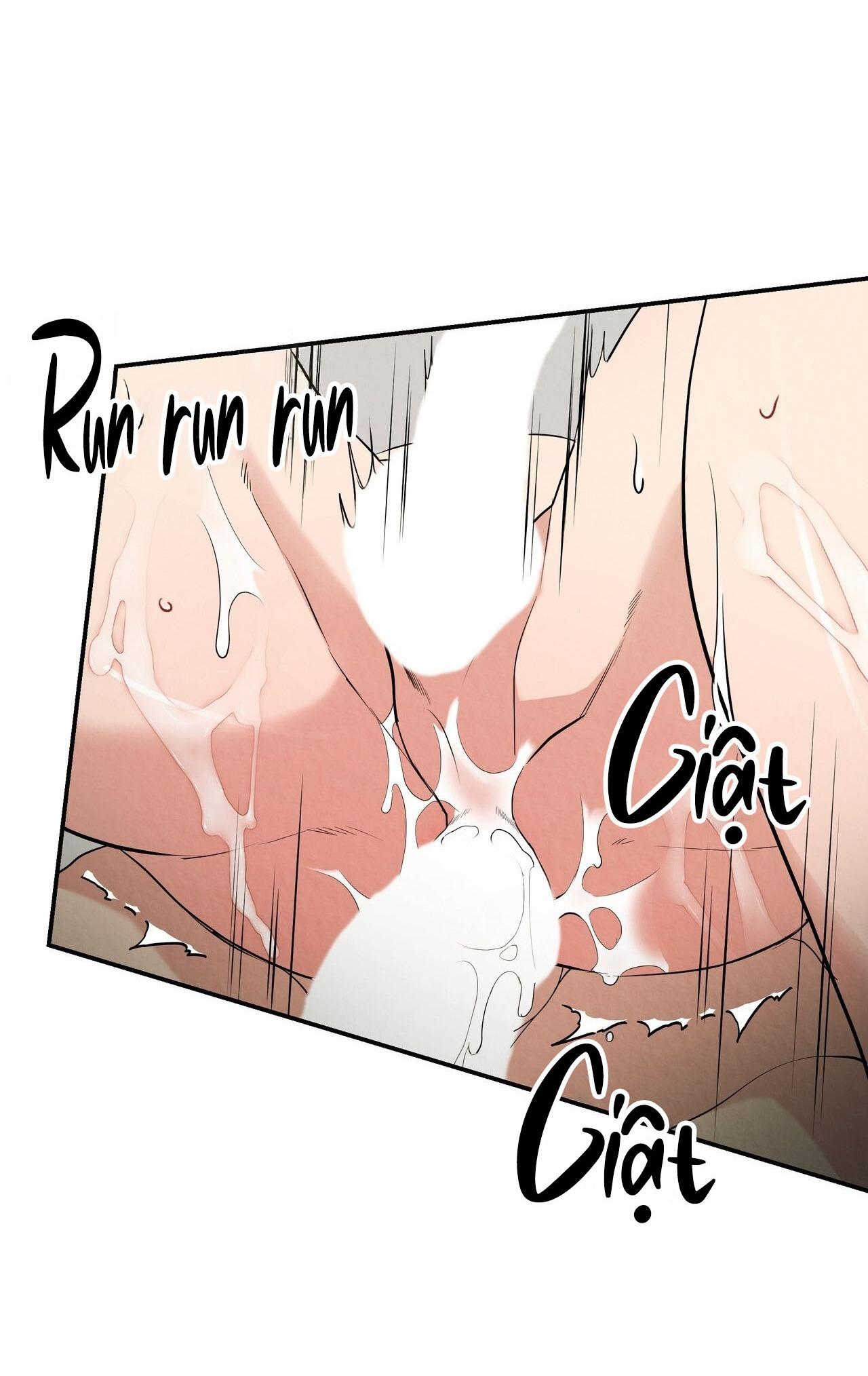 TUYỂN TẬP NHẤT THỤ ĐA CÔNG CỦA NHÀ KIM Chapter 46.3 rất phổ biến 3 - Trang 2