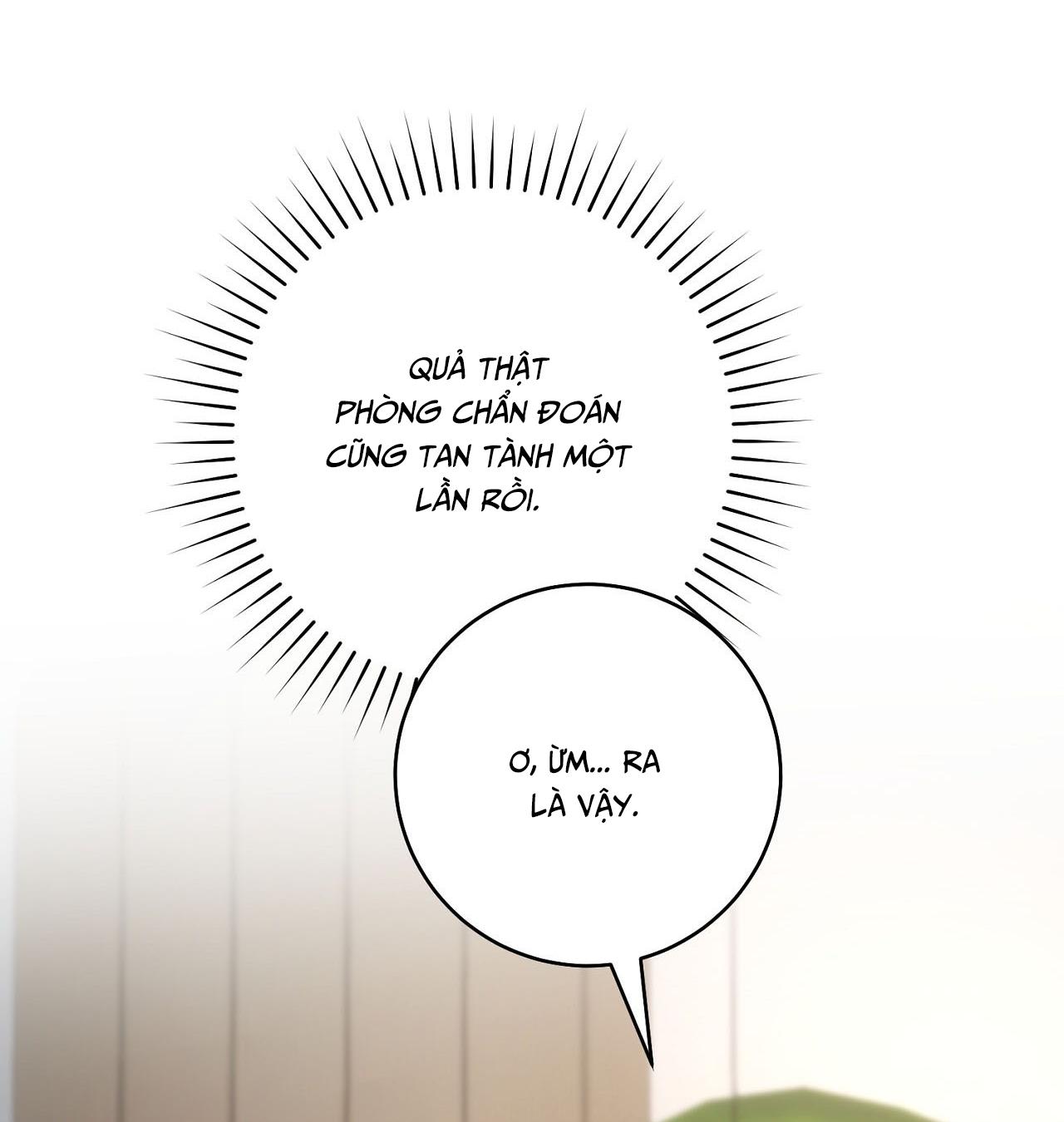 BÁU VẬT CỦA GUIDE Chapter 15 - Next Chapter 16