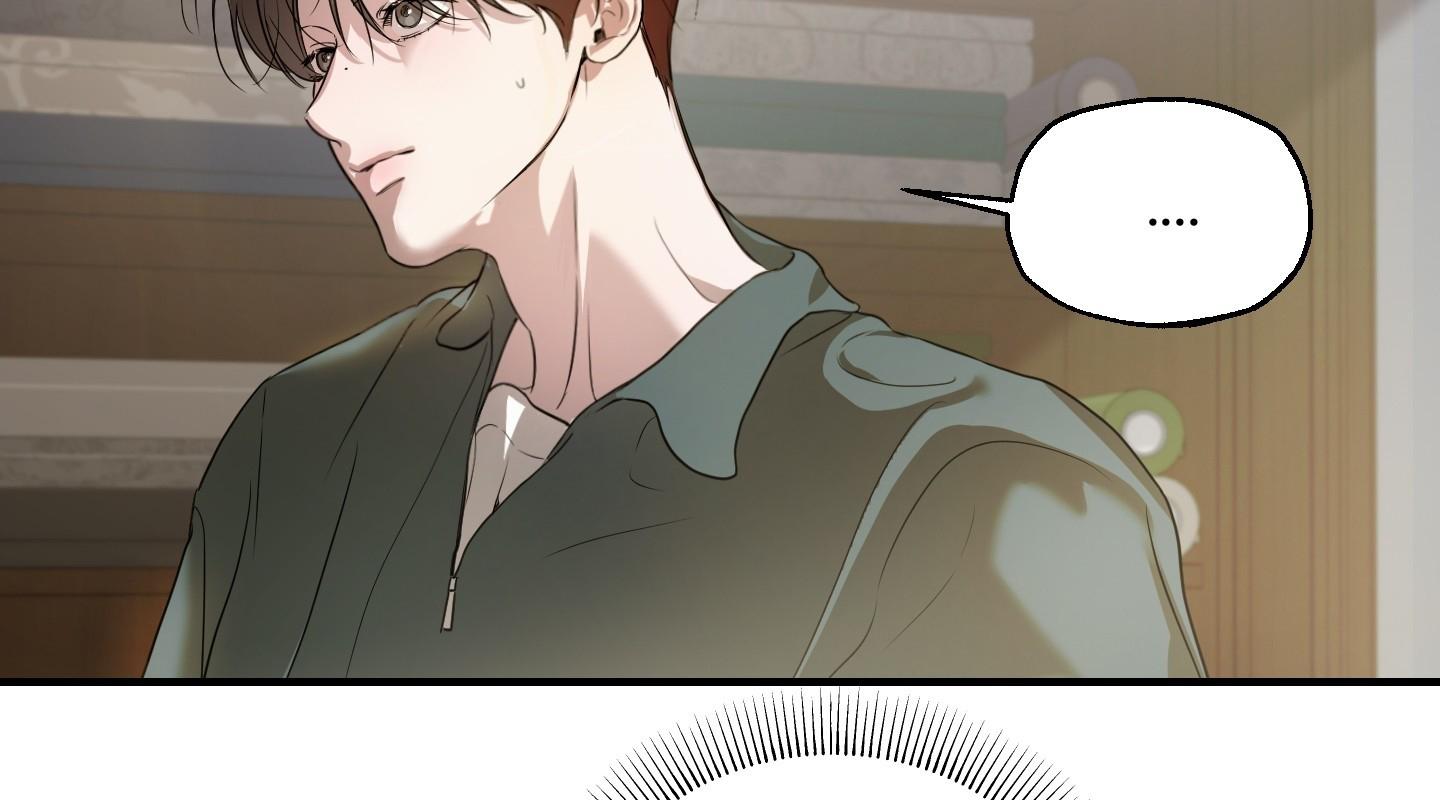 LÃNG MẠN NGÀY TẬN THẾ Chapter 4 - Trang 2