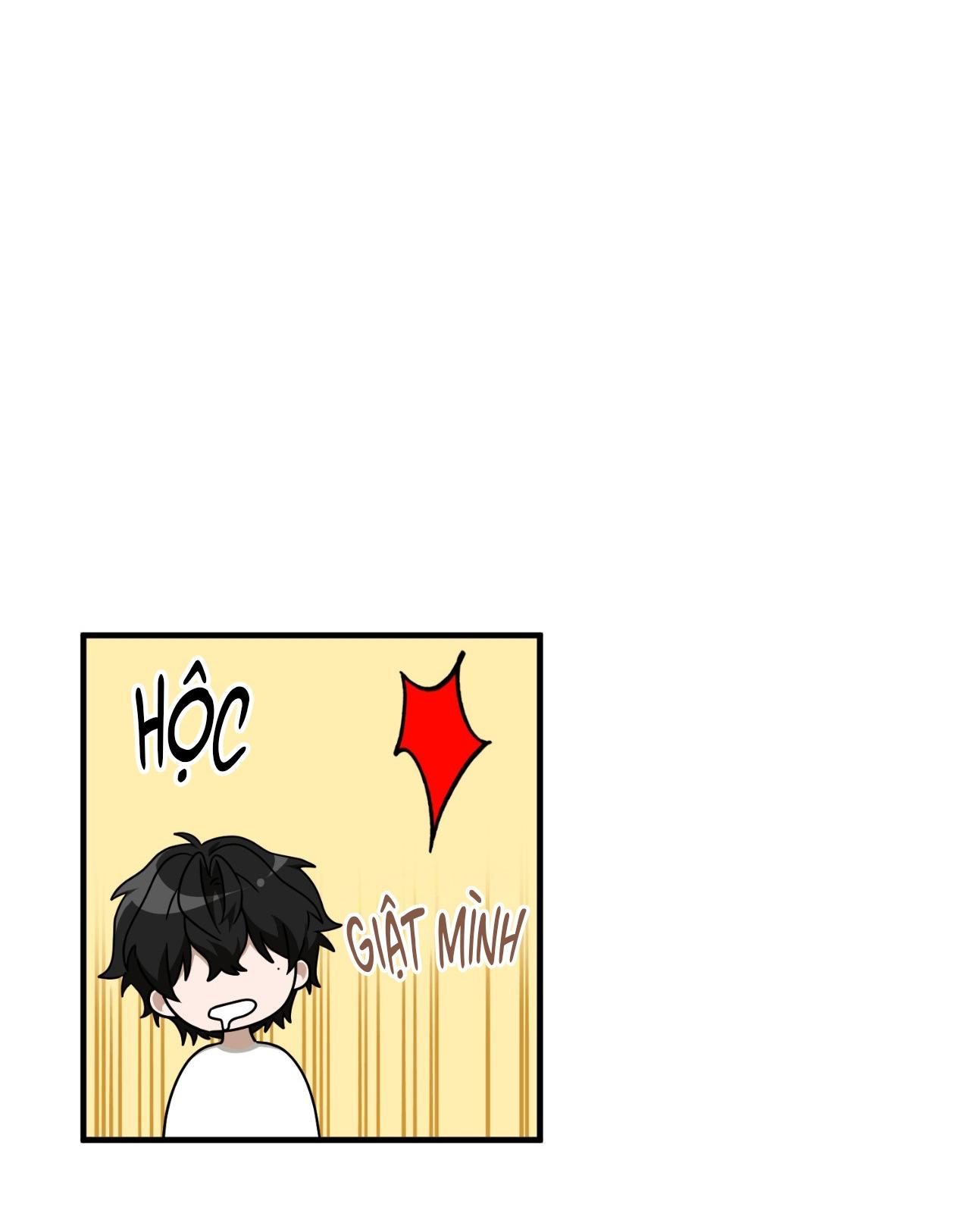 Guild member Chapter 81 - Next 
