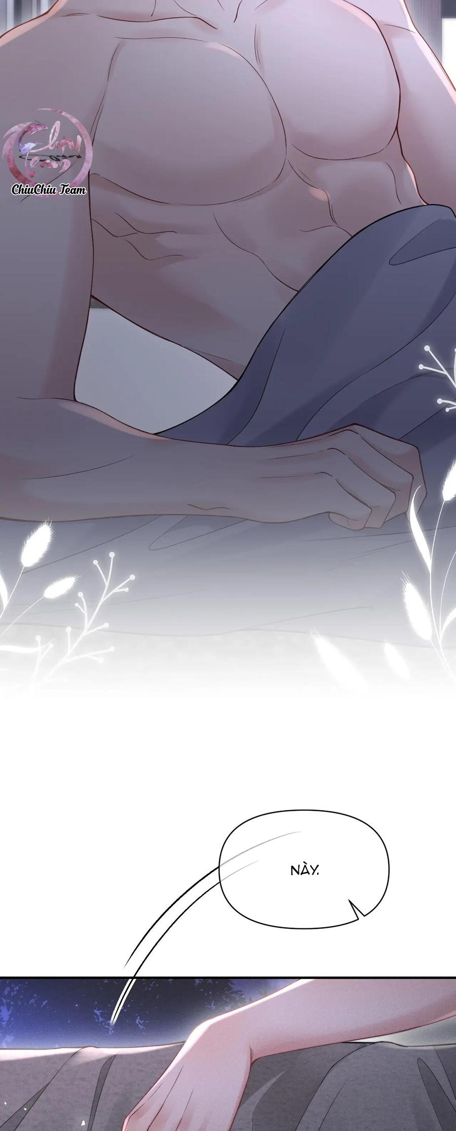 Nuông Chiều Sinh Hư Chapter 42 - Next 