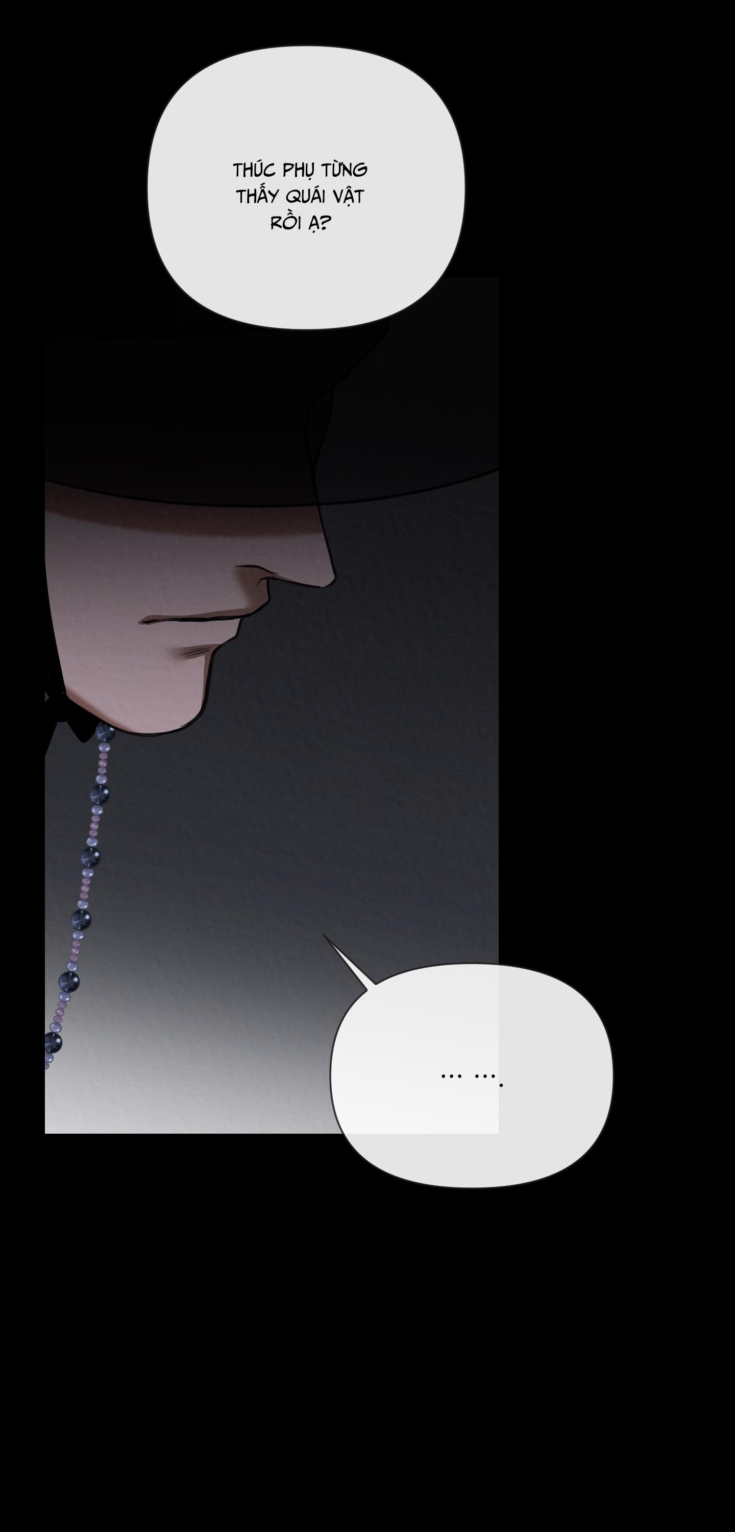 HỐI HẬN Chapter 1 - Trang 2