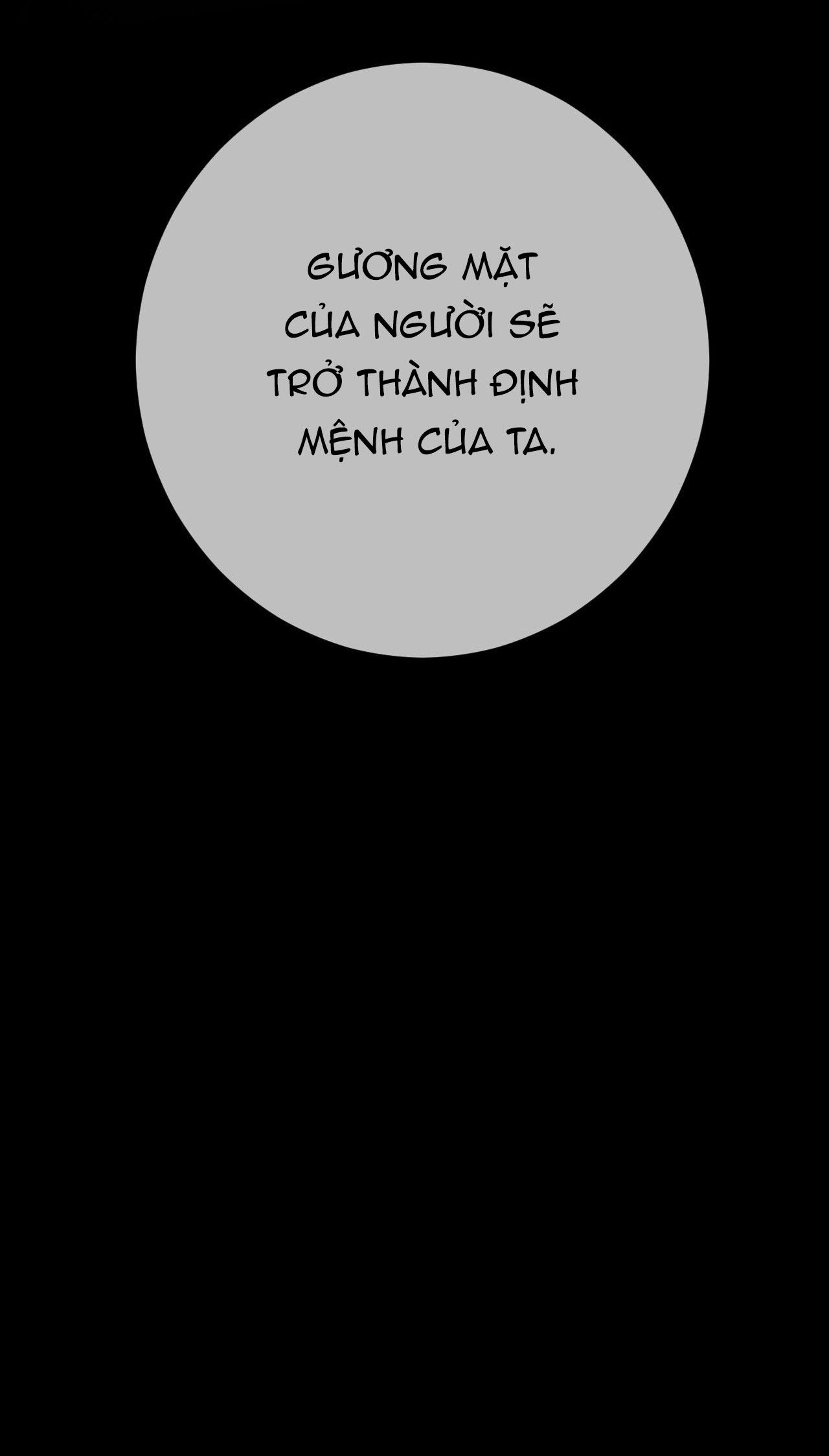 QUẺ BÓI GIẤC MƠ CỦA YÊU TINH Chapter 64 - Next Chapter 65