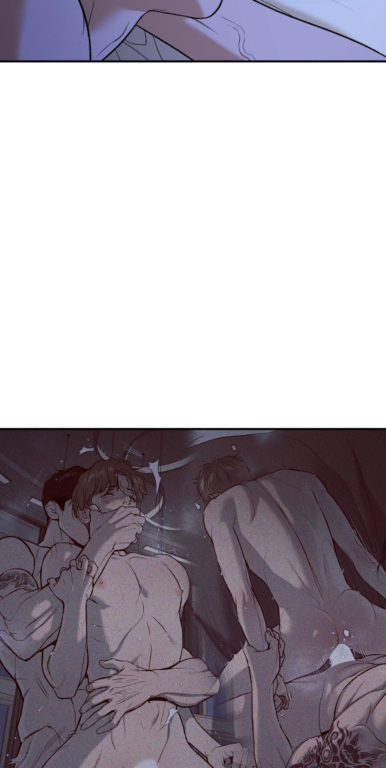 ĐIỀM RỦI Chapter 78 - Trang 2