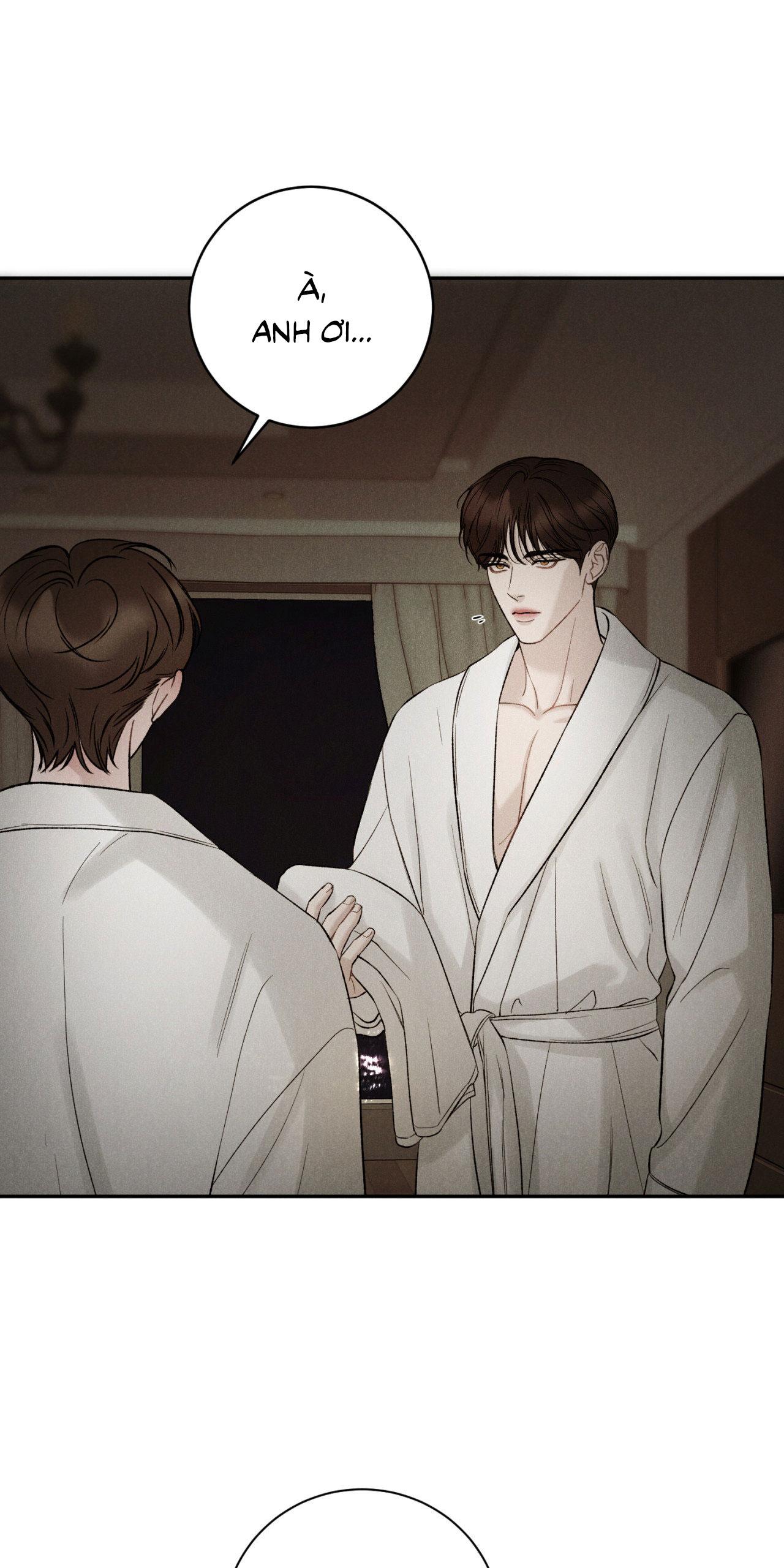 Joo Eun Chapter 44 - Trang 2