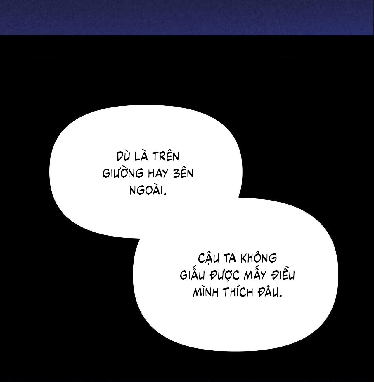 (CBunu) Cẩm Nang Fetish Chapter 15 - Next 