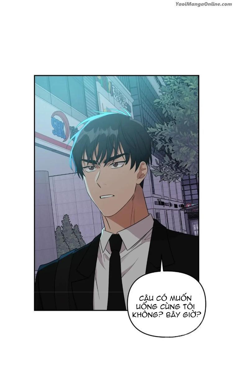 TUYỂN TẬP MANHWA NGẮN Chapter 2.1 Bộ Đồ Lót Bò - Next 