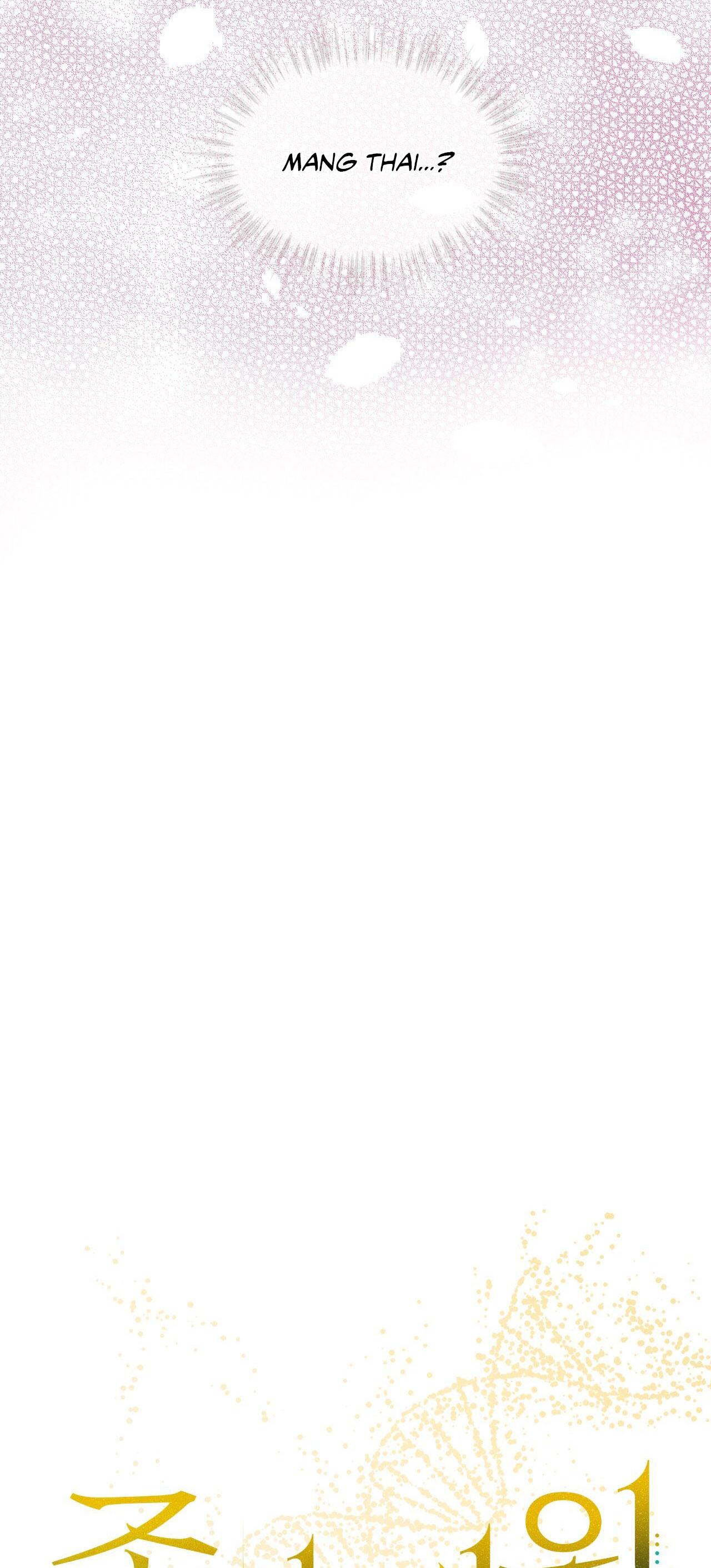 KHỞI NGUỒN SỰ SỐNG Chapter 58 - Next Chapter 59 H