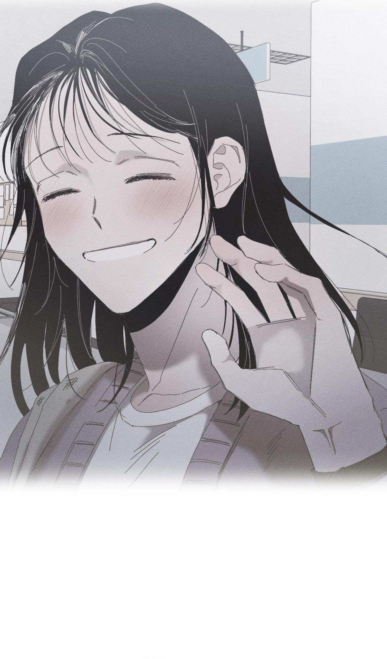 (CBunu) Mùa Đông Cuối Cùng Của Tôi Chapter 9 - Next 