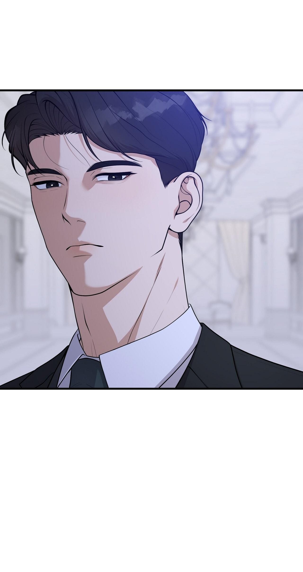 [DDT] HƯƠNG VỊ TÌNH THÂN Chapter 1 19+ - Trang 2
