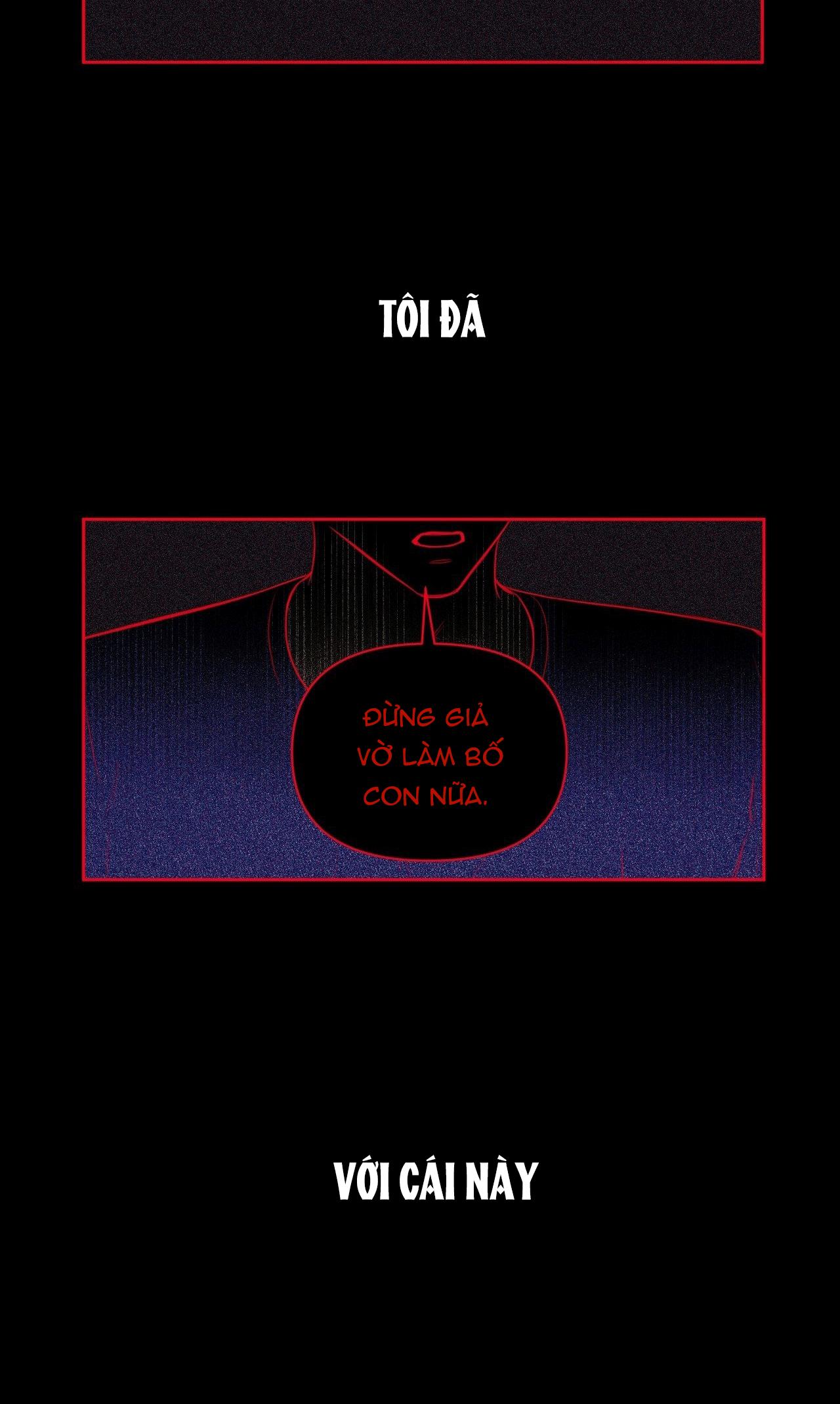 TU HÚ KHÔNG RỜI KHỎI TỔ Chapter 16 - Next 