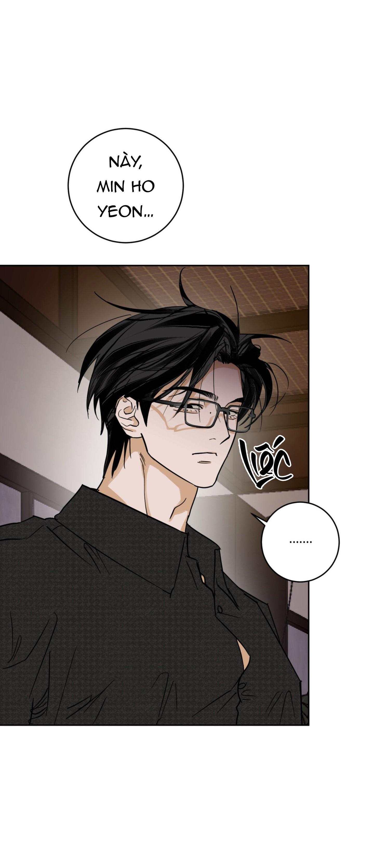 FULL BOOK Chapter 9 - Next Chapter 10