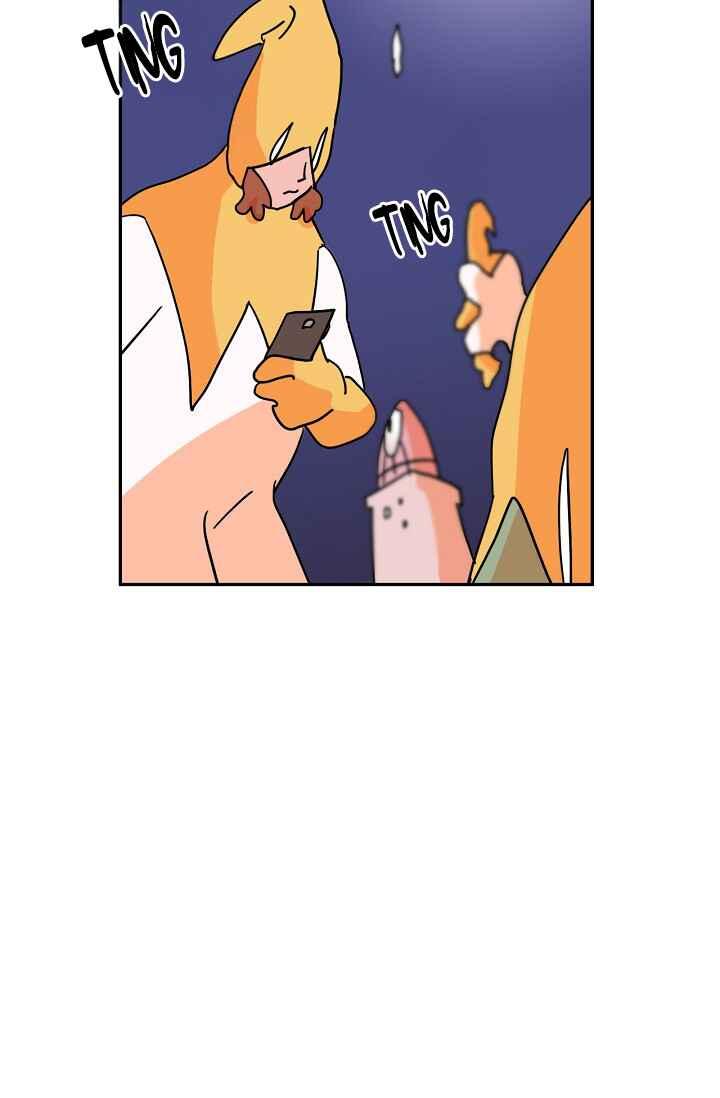 Dừng Lại, Tài Xế Chapter 29 Chap 29 - Next Chapter 30 Chap 30